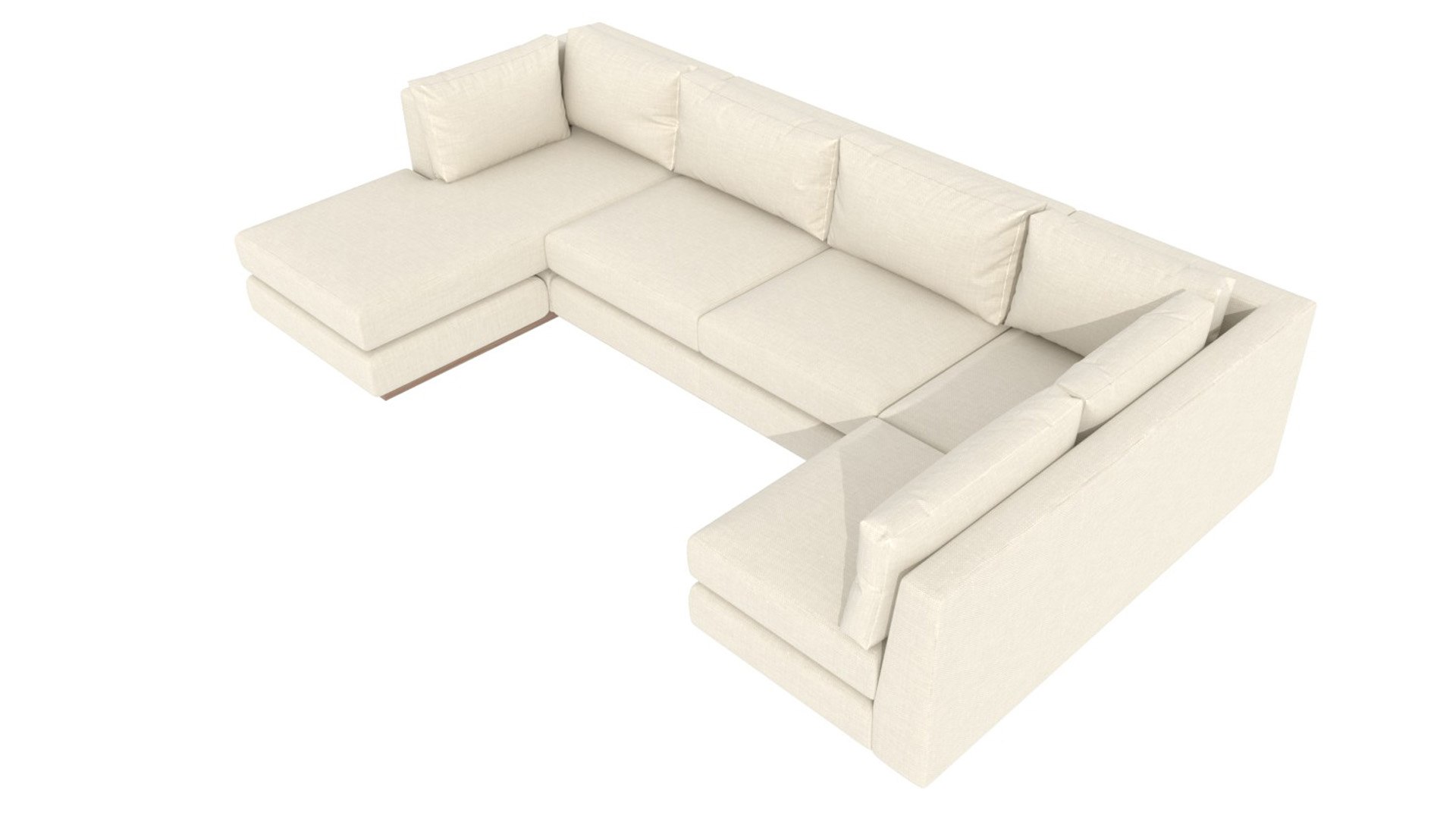 3D model A Rudin sectional modular sofa https://p.turbosquid.com/ts-thumb/yY/DaP8G5/dP/5/jpg/1647885436/1920x1080/fit_q87/c4cca15a10d5729b1b27b54f8a75e5a0cf64836b/5.jpg