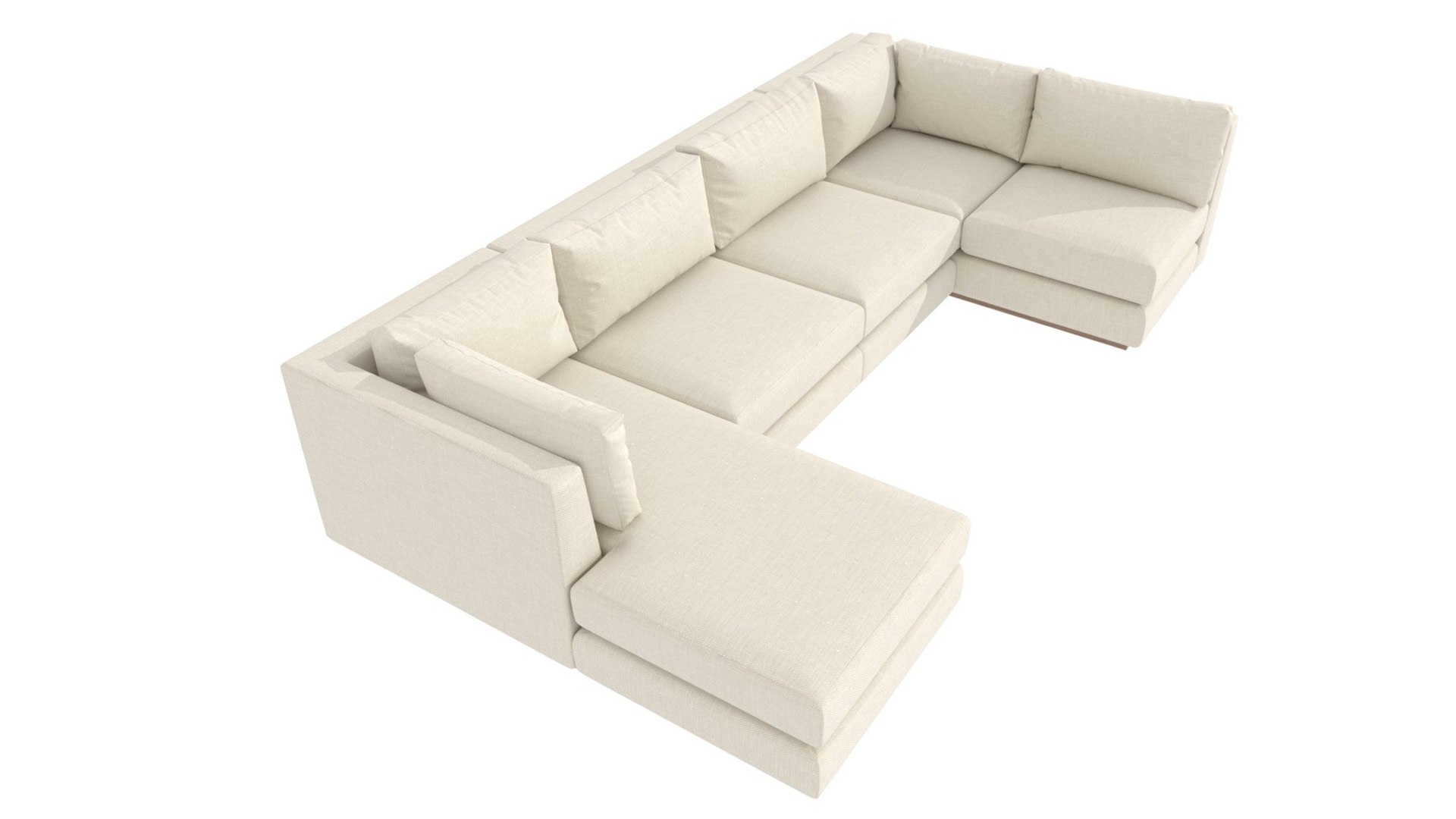 3D model A Rudin sectional modular sofa https://p.turbosquid.com/ts-thumb/yY/DaP8G5/iA/6/jpg/1647885437/1920x1080/fit_q87/912cb94cd877fbaacf63fee509bddf97e043ef1a/6.jpg