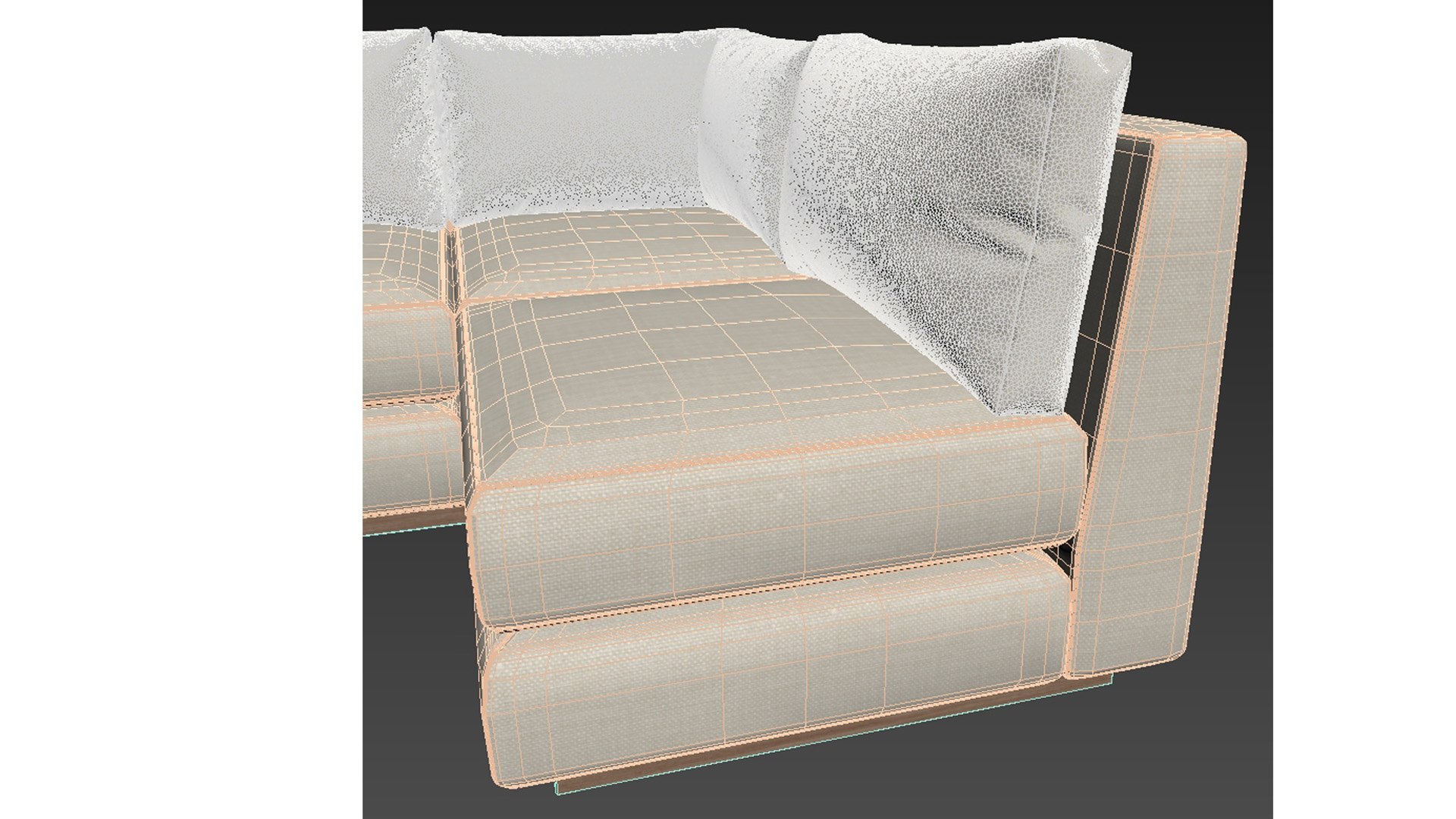 3D model A Rudin sectional modular sofa https://p.turbosquid.com/ts-thumb/yY/DaP8G5/qL/71/jpg/1647885439/1920x1080/fit_q87/0dd0e4b899146f46753a44b2fd912d98d0d871e0/71.jpg