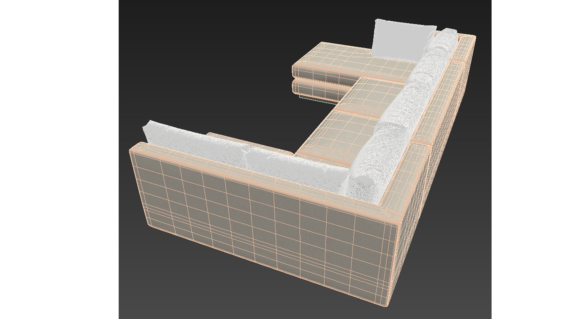 3D model A Rudin sectional modular sofa https://p.turbosquid.com/ts-thumb/yY/DaP8G5/zV/73/jpg/1647885438/1920x1080/fit_q87/a43b9747f76abe18cd3e0539c2e4ed8f1de6c118/73.jpg