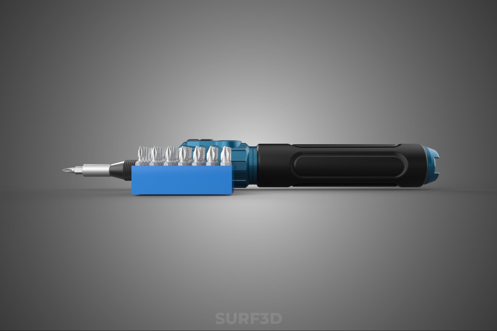 SCREWDRIVER SCREW DRIVER PEN HAND TOOL HEAD SET BIT POINT NIB model https://p.turbosquid.com/ts-thumb/yY/G6SblR/6t/22_1880_screwdriverscrewdriverpenhandtoolheadsetbitpointnib/jpg/1785894779/1920x1080/fit_q87/bb7ca33f7b7759c3f1454cfc9e9cf3a99c687d42/22_1880_screwdriverscrewdriverpenhandtoolheadsetbitpointnib.jpg