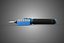 SCREWDRIVER SCREW DRIVER PEN HAND TOOL HEAD SET BIT POINT NIB
