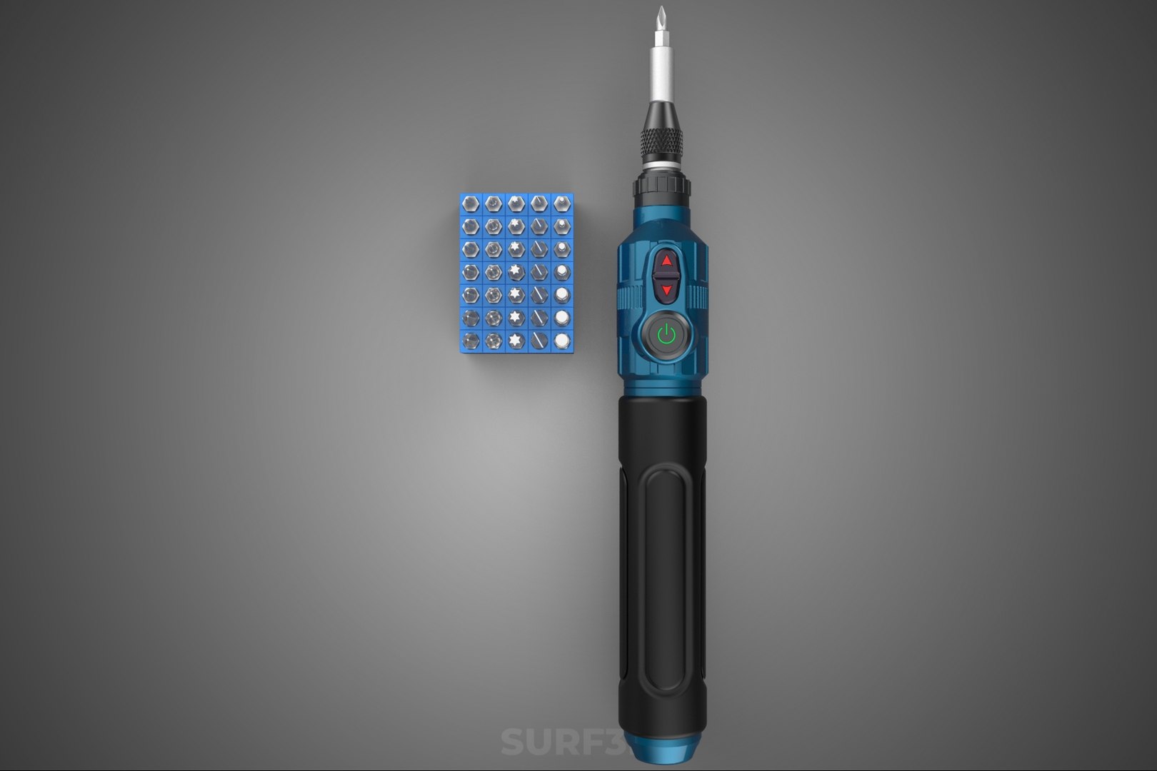 SCREWDRIVER SCREW DRIVER PEN HAND TOOL HEAD SET BIT POINT NIB model https://p.turbosquid.com/ts-thumb/yY/G6SblR/Fg/20_1880_screwdriverscrewdriverpenhandtoolheadsetbitpointnib/jpg/1785894777/1920x1080/fit_q87/c6b3676edb43bf38d8452fe270d4a263d910d3c6/20_1880_screwdriverscrewdriverpenhandtoolheadsetbitpointnib.jpg
