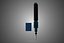 SCREWDRIVER SCREW DRIVER PEN HAND TOOL HEAD SET BIT POINT NIB