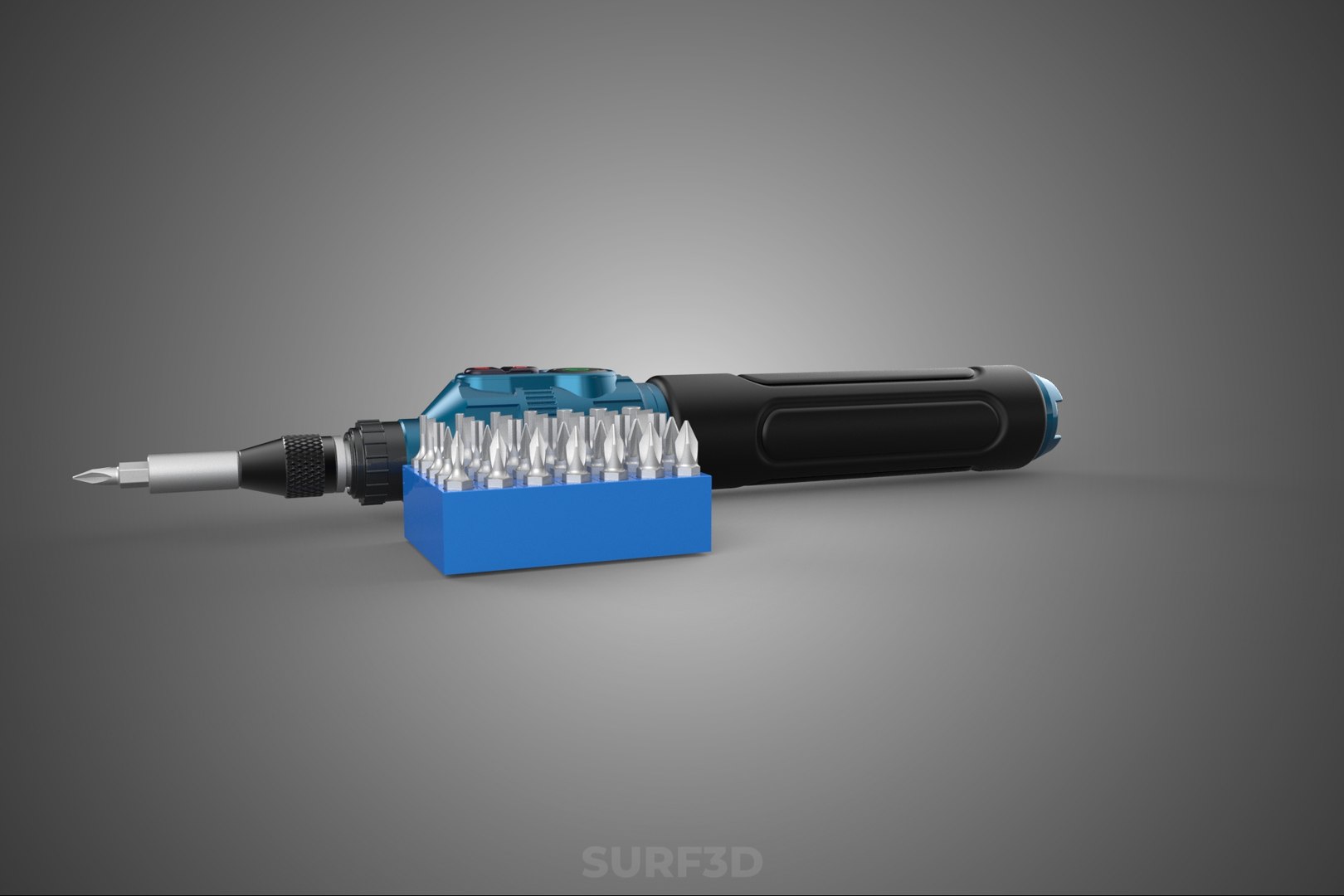SCREWDRIVER SCREW DRIVER PEN HAND TOOL HEAD SET BIT POINT NIB model https://p.turbosquid.com/ts-thumb/yY/G6SblR/N3/16_1880_screwdriverscrewdriverpenhandtoolheadsetbitpointnib/jpg/1785894775/1920x1080/fit_q87/ff078130aaa54ca7d79c519331db2e5a472fb4f5/16_1880_screwdriverscrewdriverpenhandtoolheadsetbitpointnib.jpg