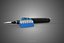 SCREWDRIVER SCREW DRIVER PEN HAND TOOL HEAD SET BIT POINT NIB