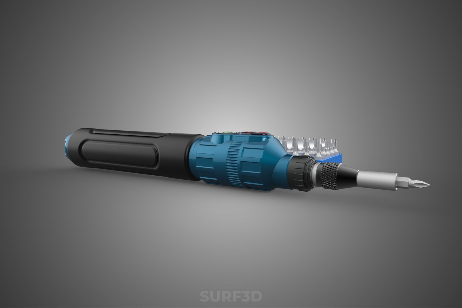 SCREWDRIVER SCREW DRIVER PEN HAND TOOL HEAD SET BIT POINT NIB model https://p.turbosquid.com/ts-thumb/yY/G6SblR/Rj/13_1880_screwdriverscrewdriverpenhandtoolheadsetbitpointnib/jpg/1785894772/1920x1080/fit_q87/86d0001d59929842b8bcf8de6ea23649a0f86db2/13_1880_screwdriverscrewdriverpenhandtoolheadsetbitpointnib.jpg