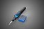 SCREWDRIVER SCREW DRIVER PEN HAND TOOL HEAD SET BIT POINT NIB