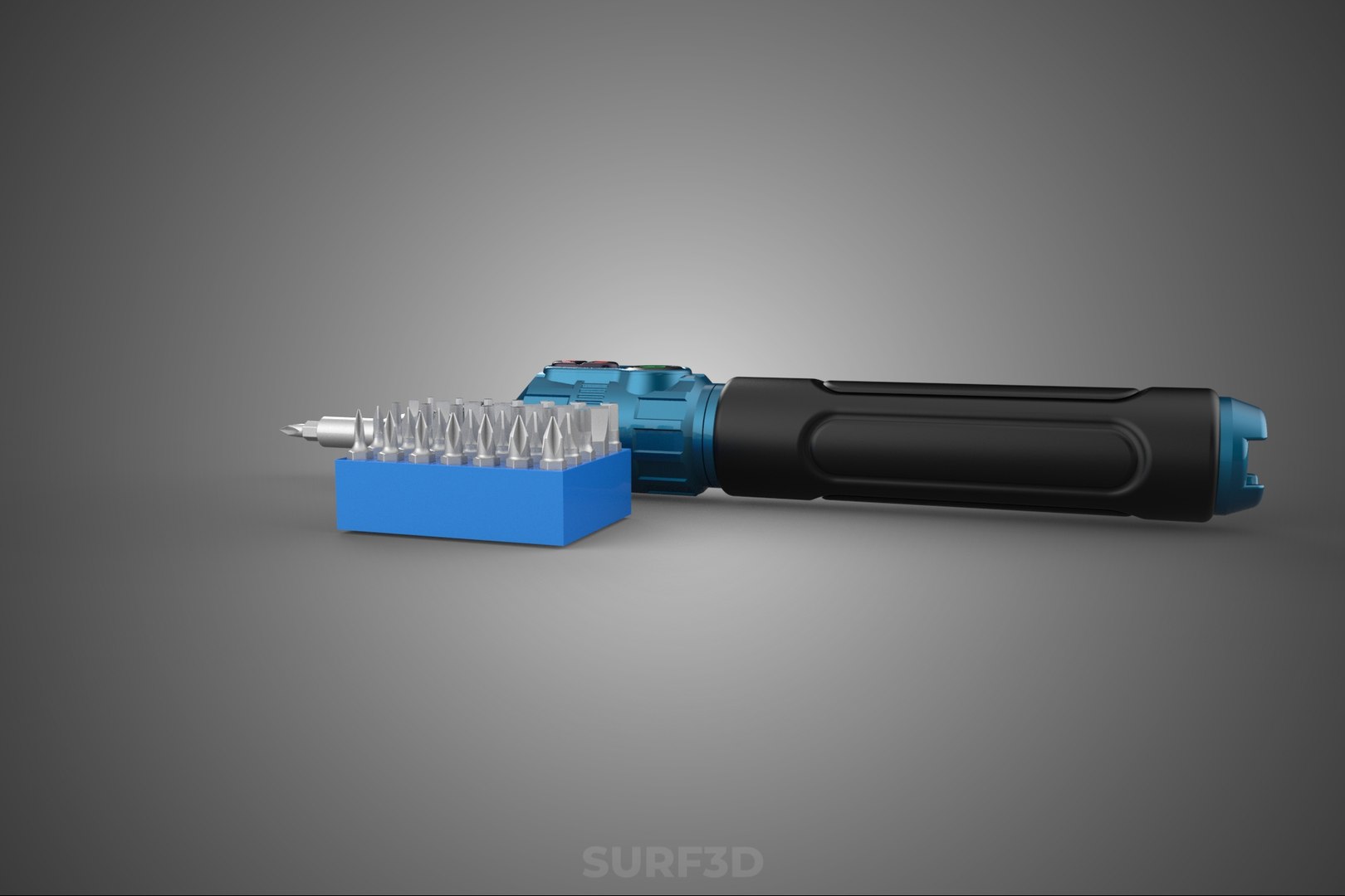 SCREWDRIVER SCREW DRIVER PEN HAND TOOL HEAD SET BIT POINT NIB model https://p.turbosquid.com/ts-thumb/yY/G6SblR/bd/17_1880_screwdriverscrewdriverpenhandtoolheadsetbitpointnib/jpg/1785894775/1920x1080/fit_q87/7b765d54660cb787c1afeebc2d3c1983ac0fb3a8/17_1880_screwdriverscrewdriverpenhandtoolheadsetbitpointnib.jpg