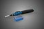 SCREWDRIVER SCREW DRIVER PEN HAND TOOL HEAD SET BIT POINT NIB