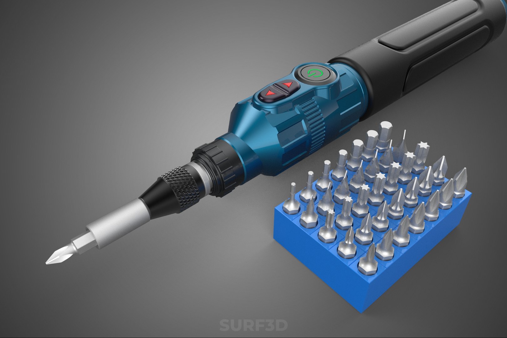SCREWDRIVER SCREW DRIVER PEN HAND TOOL HEAD SET BIT POINT NIB model https://p.turbosquid.com/ts-thumb/yY/G6SblR/oS/29_1880_screwdriverscrewdriverpenhandtoolheadsetbitpointnib/jpg/1785894783/1920x1080/fit_q87/f2572ed90386e5627118277f4508183952be2b07/29_1880_screwdriverscrewdriverpenhandtoolheadsetbitpointnib.jpg
