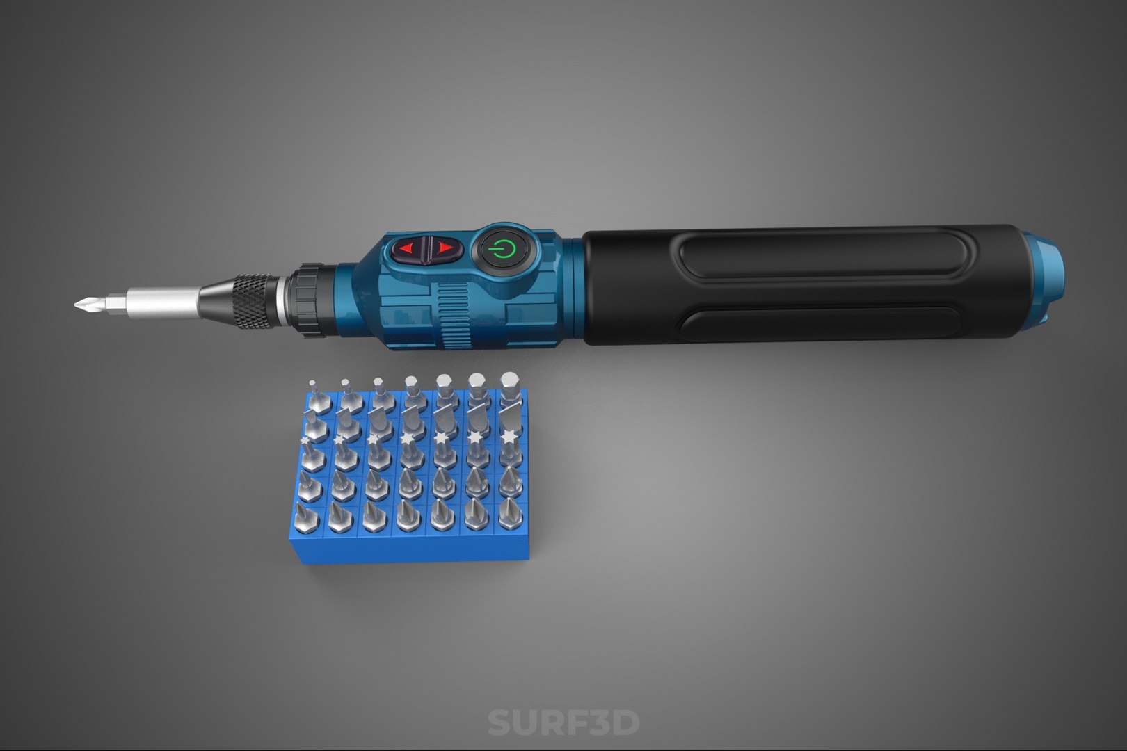 SCREWDRIVER SCREW DRIVER PEN HAND TOOL HEAD SET BIT POINT NIB model https://p.turbosquid.com/ts-thumb/yY/G6SblR/up/23_1880_screwdriverscrewdriverpenhandtoolheadsetbitpointnib/jpg/1785894779/1920x1080/fit_q87/c3b98d8e8a38b176139026904aea0885cc62d28c/23_1880_screwdriverscrewdriverpenhandtoolheadsetbitpointnib.jpg