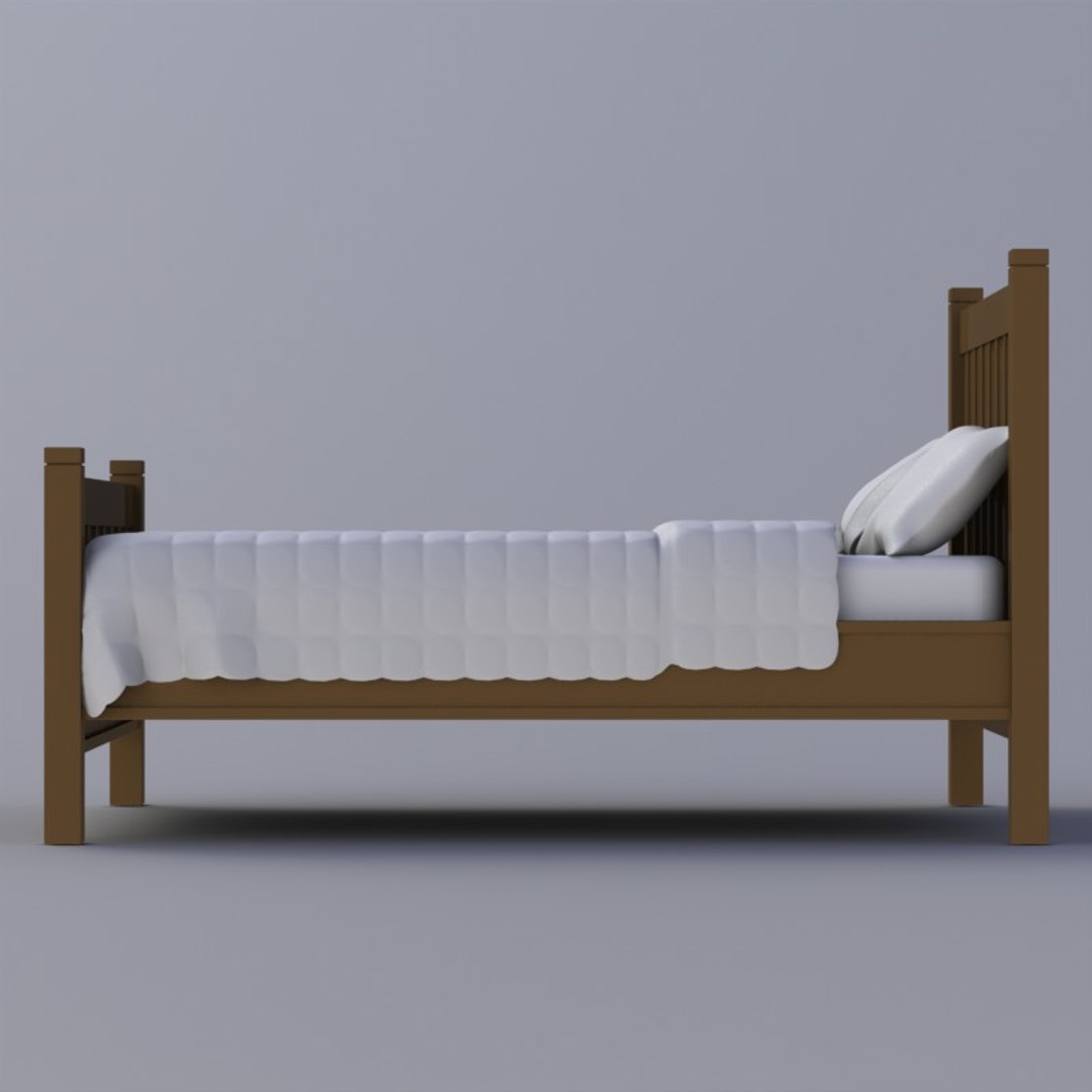 solidworks iges 3d obj https://p.turbosquid.com/ts-thumb/yY/GAND1D/GSglPjLC/5/jpg/1292005308/1920x1080/fit_q87/31ec28982be0e2991fde428c054fb44e0bbd45a0/5.jpg