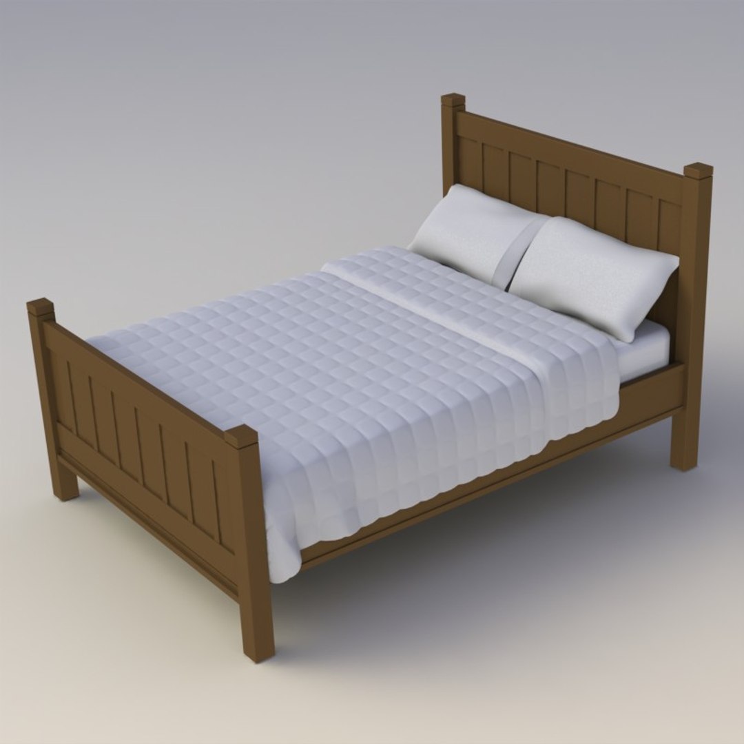 solidworks iges 3d obj https://p.turbosquid.com/ts-thumb/yY/GAND1D/luqag74w/4/jpg/1292005308/1920x1080/fit_q87/6105891de505e930c7a54acd19b905fc527a1bc5/4.jpg