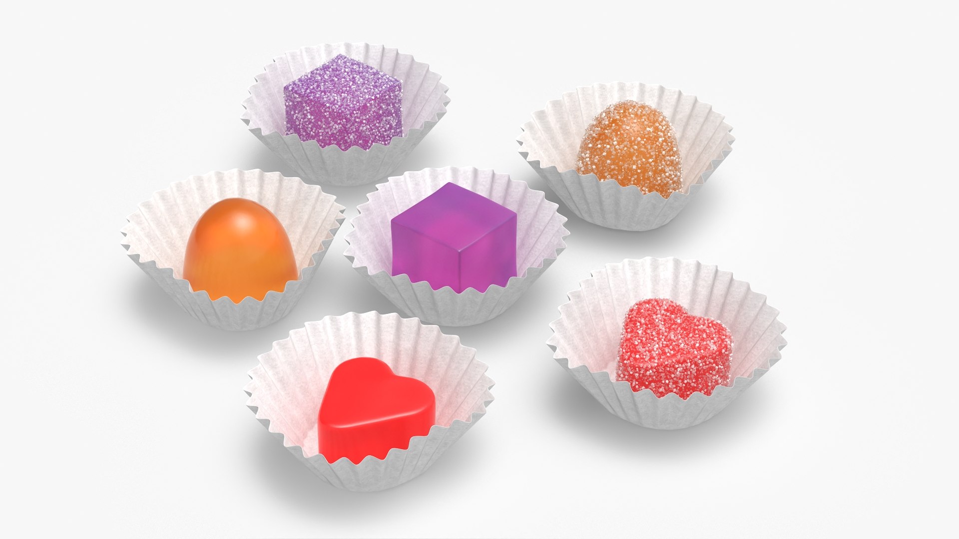 3D model Assorted Gumdrops Collection https://p.turbosquid.com/ts-thumb/yY/Gao7E2/MD/assorted_gumdrops_collection_006/jpg/1777467853/1920x1080/fit_q87/65ca063b9e966d15345996e9d3cb33cab4a54a9f/assorted_gumdrops_collection_006.jpg