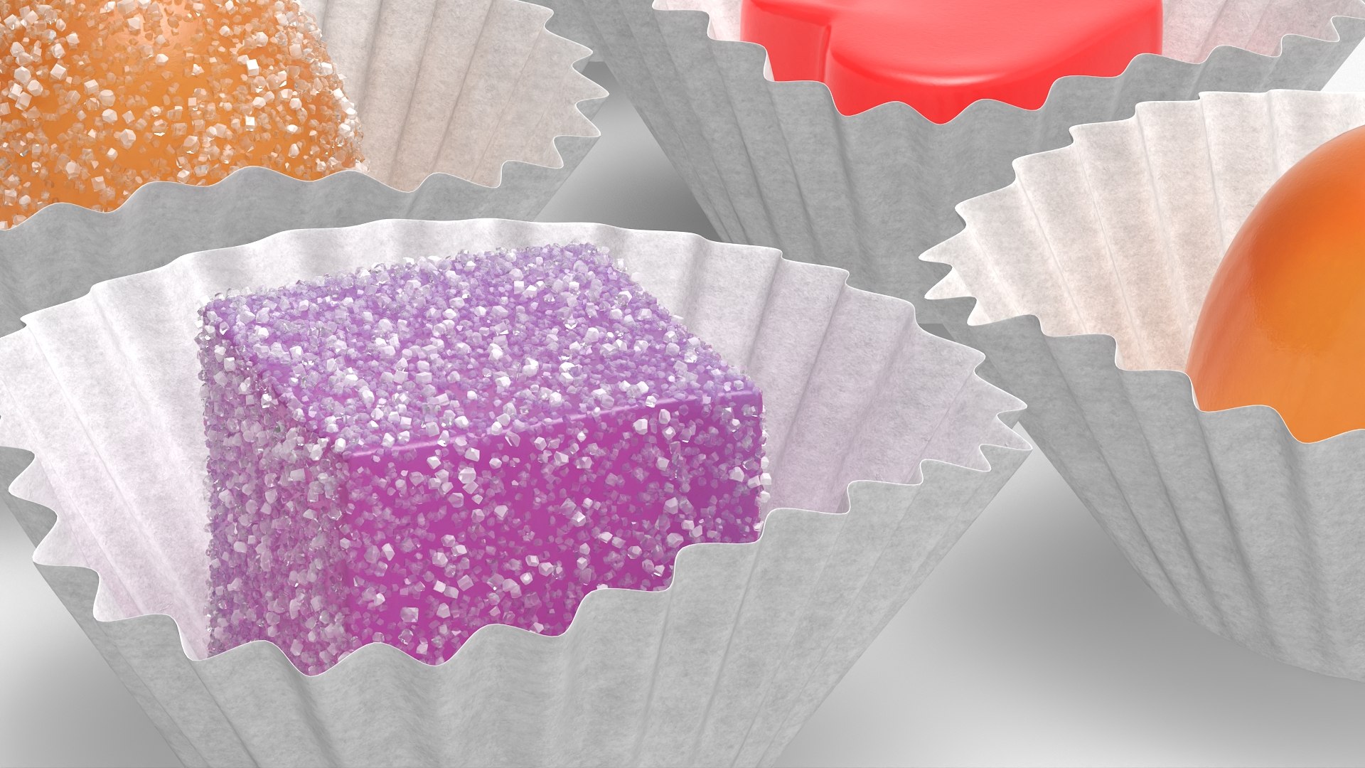 3D model Assorted Gumdrops Collection https://p.turbosquid.com/ts-thumb/yY/Gao7E2/lu/assorted_gumdrops_collection_008/jpg/1777467854/1920x1080/fit_q87/c02a3894bee139661f0a797eb21a5efb5da5de5c/assorted_gumdrops_collection_008.jpg