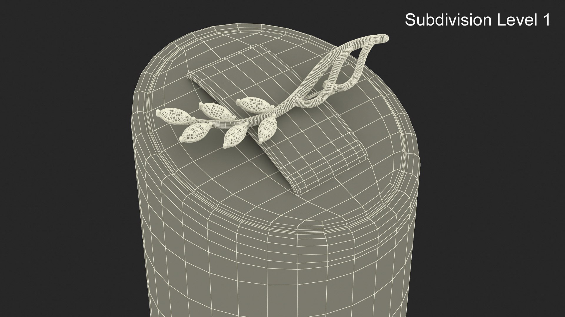 Silver Brooch with Gemstones on Stand model https://p.turbosquid.com/ts-thumb/yY/IBgdal/2T/silver_brooch_with_gemstones_on_stand_010/jpg/1748401239/1920x1080/fit_q87/68ca60ad48009c5a704c9d522de4a23d6ede2d1e/silver_brooch_with_gemstones_on_stand_010.jpg