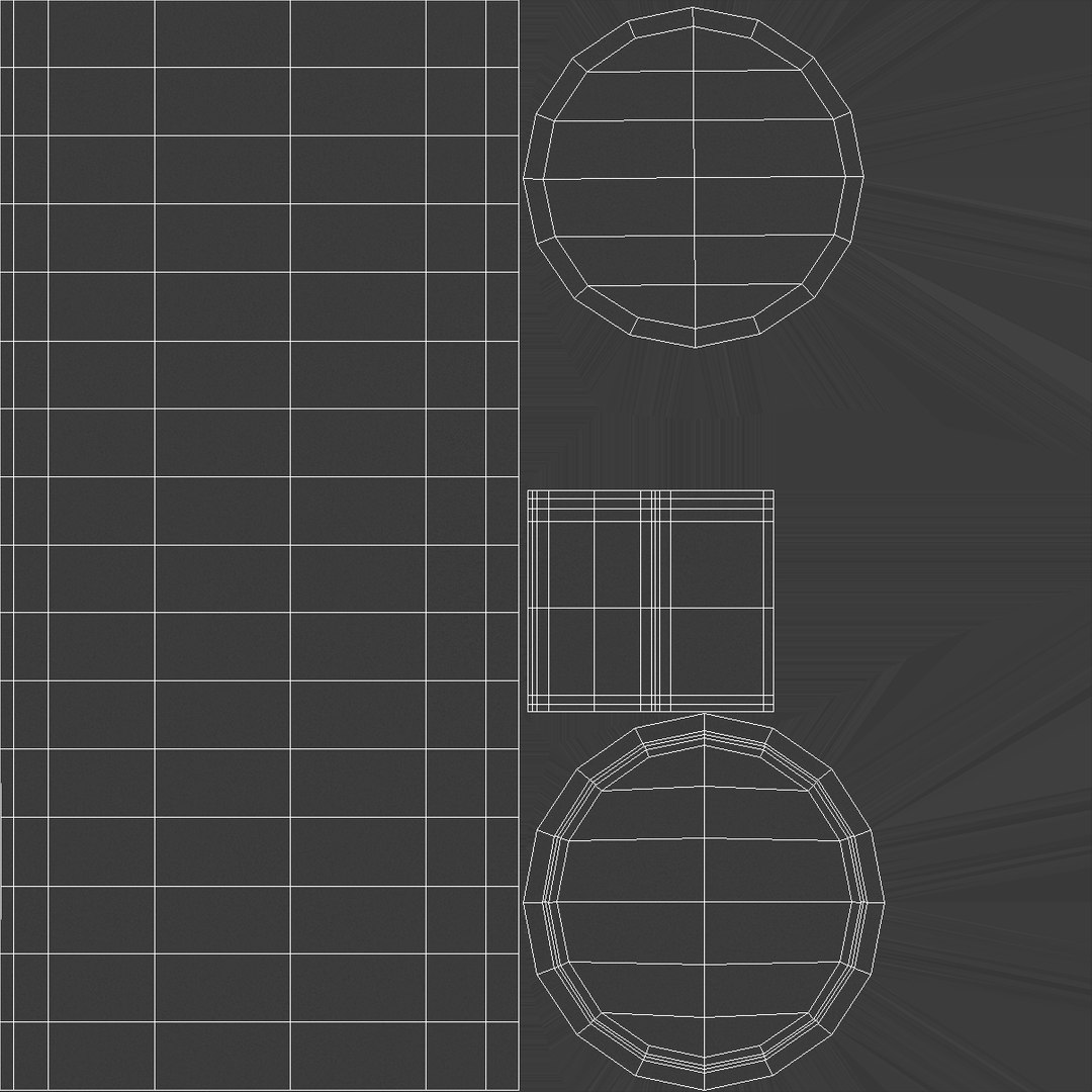 Silver Brooch with Gemstones on Stand model https://p.turbosquid.com/ts-thumb/yY/IBgdal/6x/silver_brooch_with_gemstones_on_stand_011/jpg/1748401239/1920x1080/fit_q87/f201dc6dcc728b1bdd84ba5a2a3ef02b055042f2/silver_brooch_with_gemstones_on_stand_011.jpg