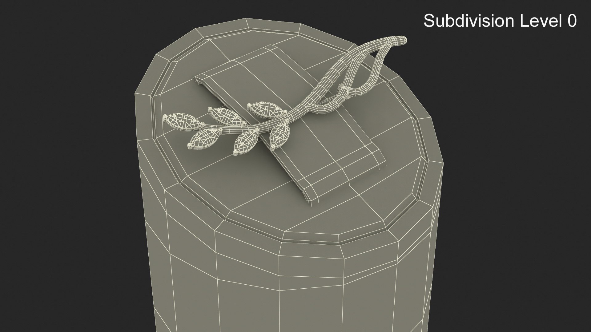 Silver Brooch with Gemstones on Stand model https://p.turbosquid.com/ts-thumb/yY/IBgdal/El/silver_brooch_with_gemstones_on_stand_009/jpg/1748401237/1920x1080/fit_q87/16f37f22646ce194bc16ae51ec1e7fe2dc2afd4e/silver_brooch_with_gemstones_on_stand_009.jpg