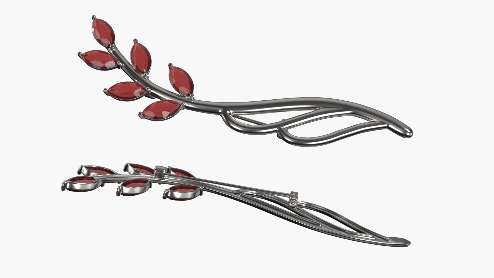 Silver Brooch with Gemstones on Stand model https://p.turbosquid.com/ts-thumb/yY/IBgdal/P1/silver_brooch_with_gemstones_on_stand_007/jpg/1748401236/1920x1080/fit_q87/b38571ded1e4b0f8ed255f1d6f4da48a5e3c5fe3/silver_brooch_with_gemstones_on_stand_007.jpg