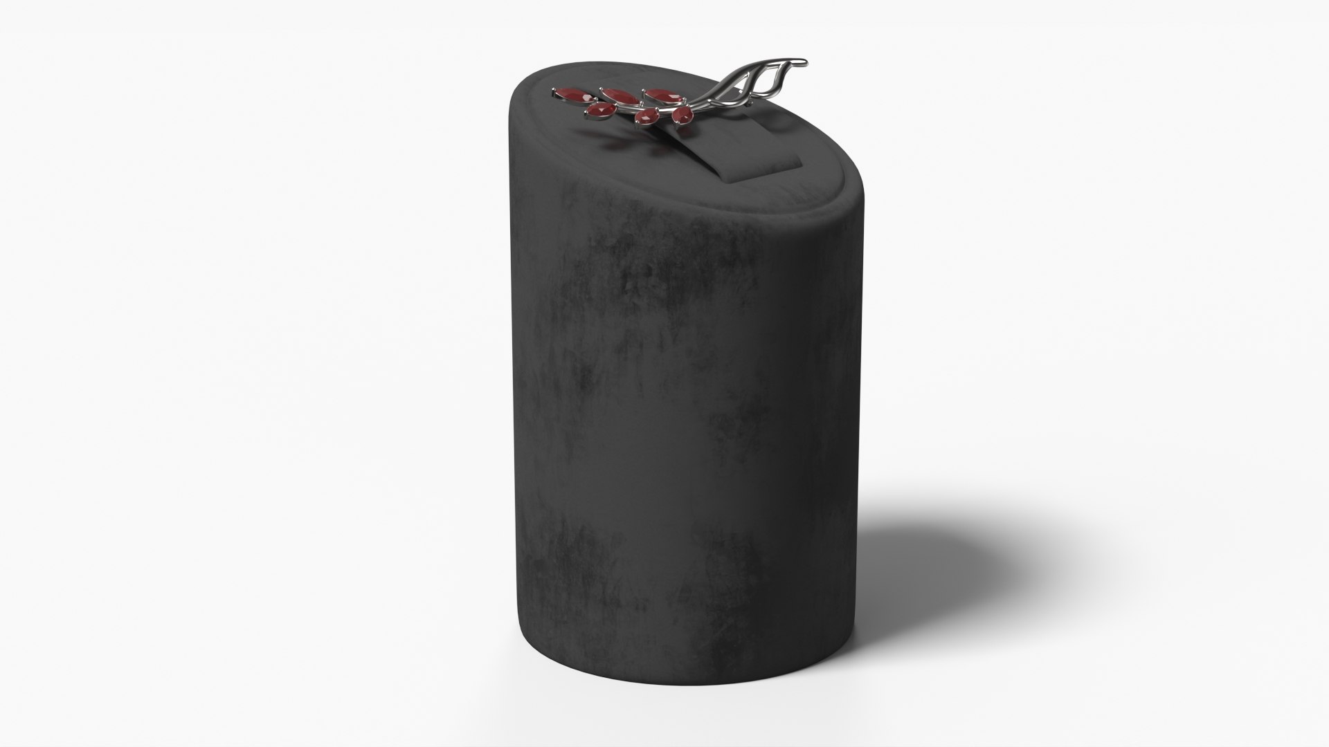 Silver Gewelry on Stand Collection 3D model https://p.turbosquid.com/ts-thumb/yY/IBgdal/ic/silver_brooch_with_gemstones_on_stand_002/jpg/1748401466/1920x1080/fit_q87/8646dac575ff73cd9f6fd6dc86ac3e2a8679ea67/silver_brooch_with_gemstones_on_stand_002.jpg