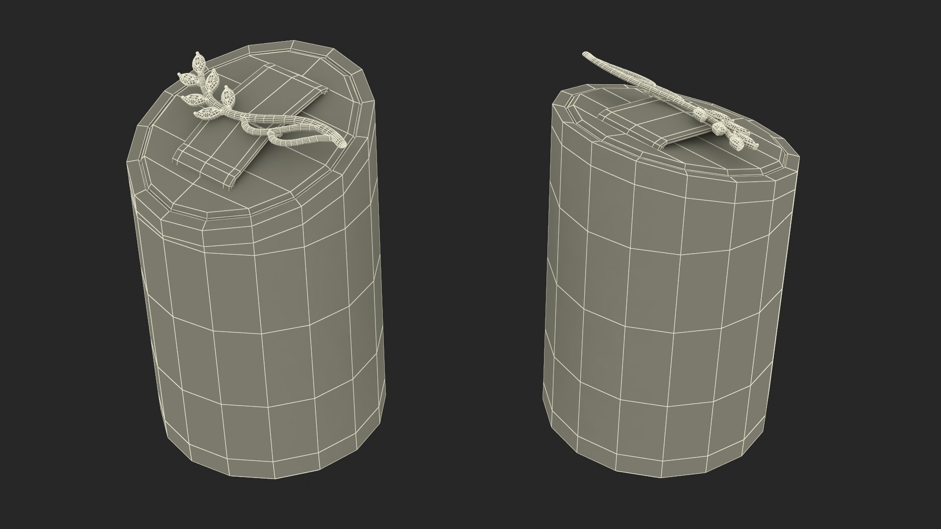 Silver Brooch with Gemstones on Stand model https://p.turbosquid.com/ts-thumb/yY/IBgdal/xH/silver_brooch_with_gemstones_on_stand_014/jpg/1748401242/1920x1080/fit_q87/b966078aab7f2ed79daa6ec7cbe4305e30fceeb5/silver_brooch_with_gemstones_on_stand_014.jpg