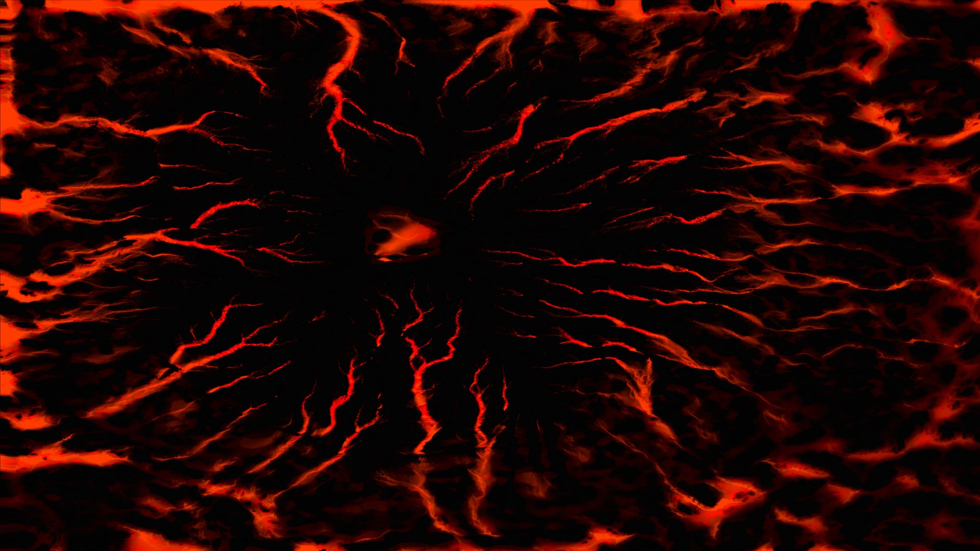 Volcano Terrain 2 3D model https://p.turbosquid.com/ts-thumb/yY/K5Um74/Y8/t_colormap/png/1710244215/1920x1080/fit_q87/cf4f2be75988c3d585312ddadd147d0db9c0b065/t_colormap.jpg