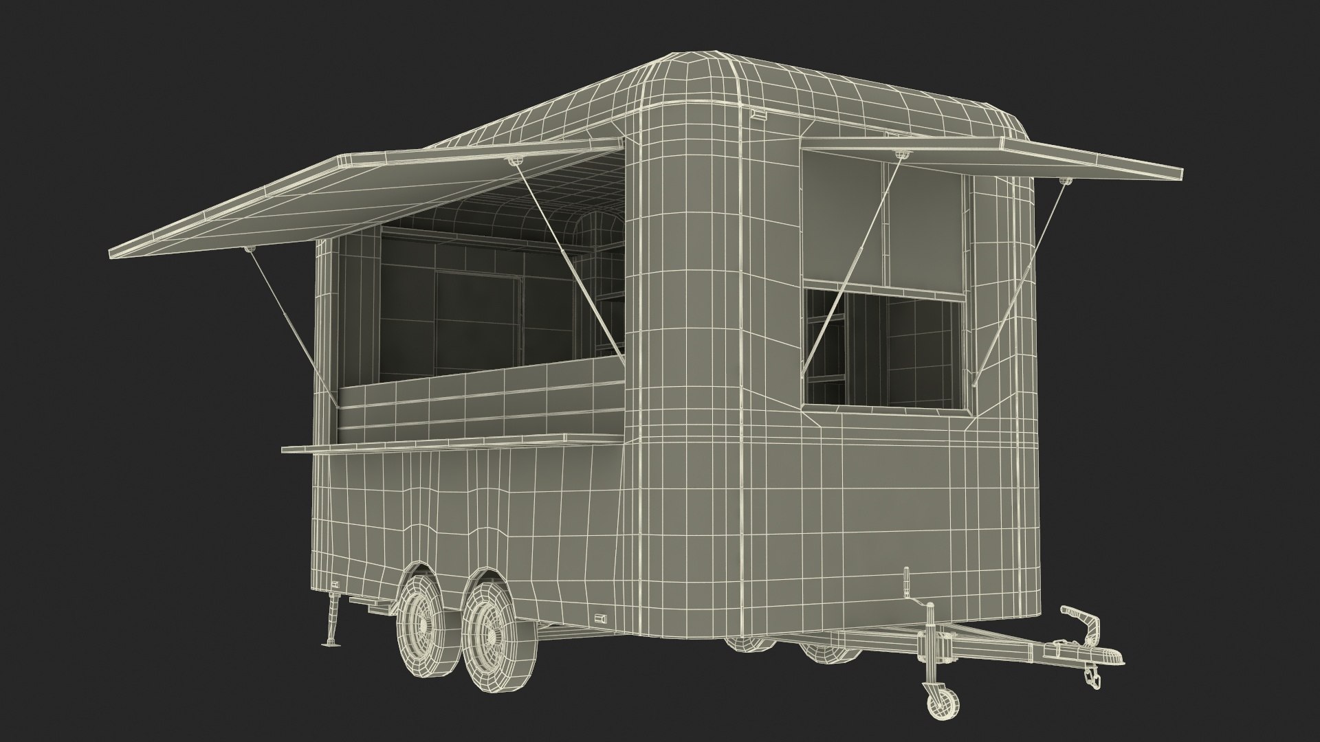 Food Trailer Black Empty model https://p.turbosquid.com/ts-thumb/yY/KcD2mf/5L/foodtrailerblackempty3dsmodel039/jpg/1719438290/1920x1080/fit_q87/45718d31ce6aa78521717228af8bd549259792d4/foodtrailerblackempty3dsmodel039.jpg