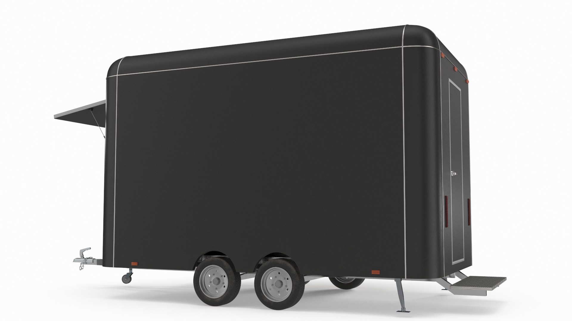 Food Trailer Black Empty model https://p.turbosquid.com/ts-thumb/yY/KcD2mf/60/foodtrailerblackempty3dsmodel024/jpg/1719438234/1920x1080/fit_q87/73e8d2b78eba16eebc9eae46eab4275923bfee9f/foodtrailerblackempty3dsmodel024.jpg