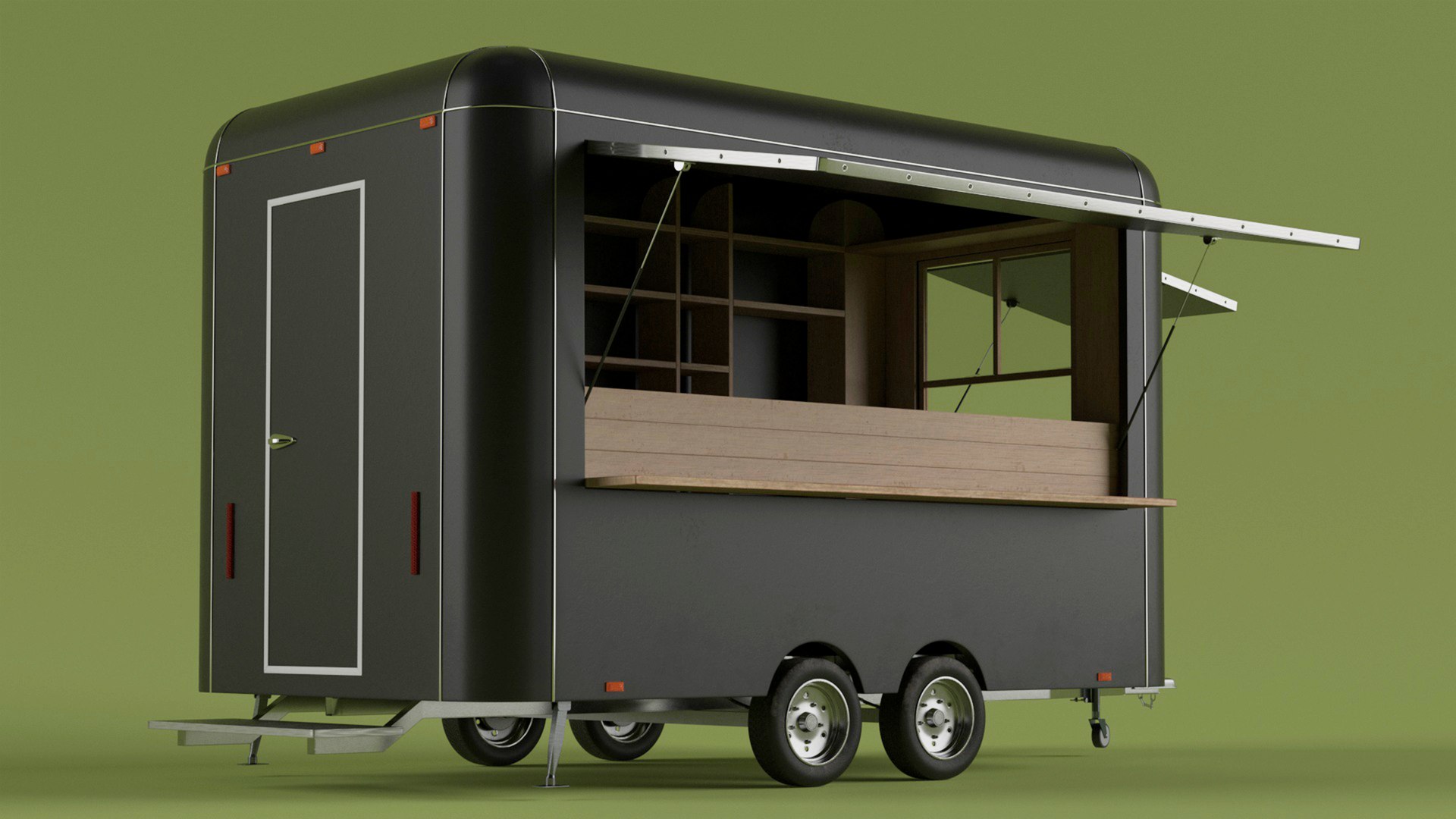 Food Trailer Black Empty model https://p.turbosquid.com/ts-thumb/yY/KcD2mf/7A/foodtrailerblackempty3dsmodel018/jpg/1719438209/1920x1080/fit_q87/18bd091e5bc4bd80a8ec42940b19a9ff006b820e/foodtrailerblackempty3dsmodel018.jpg