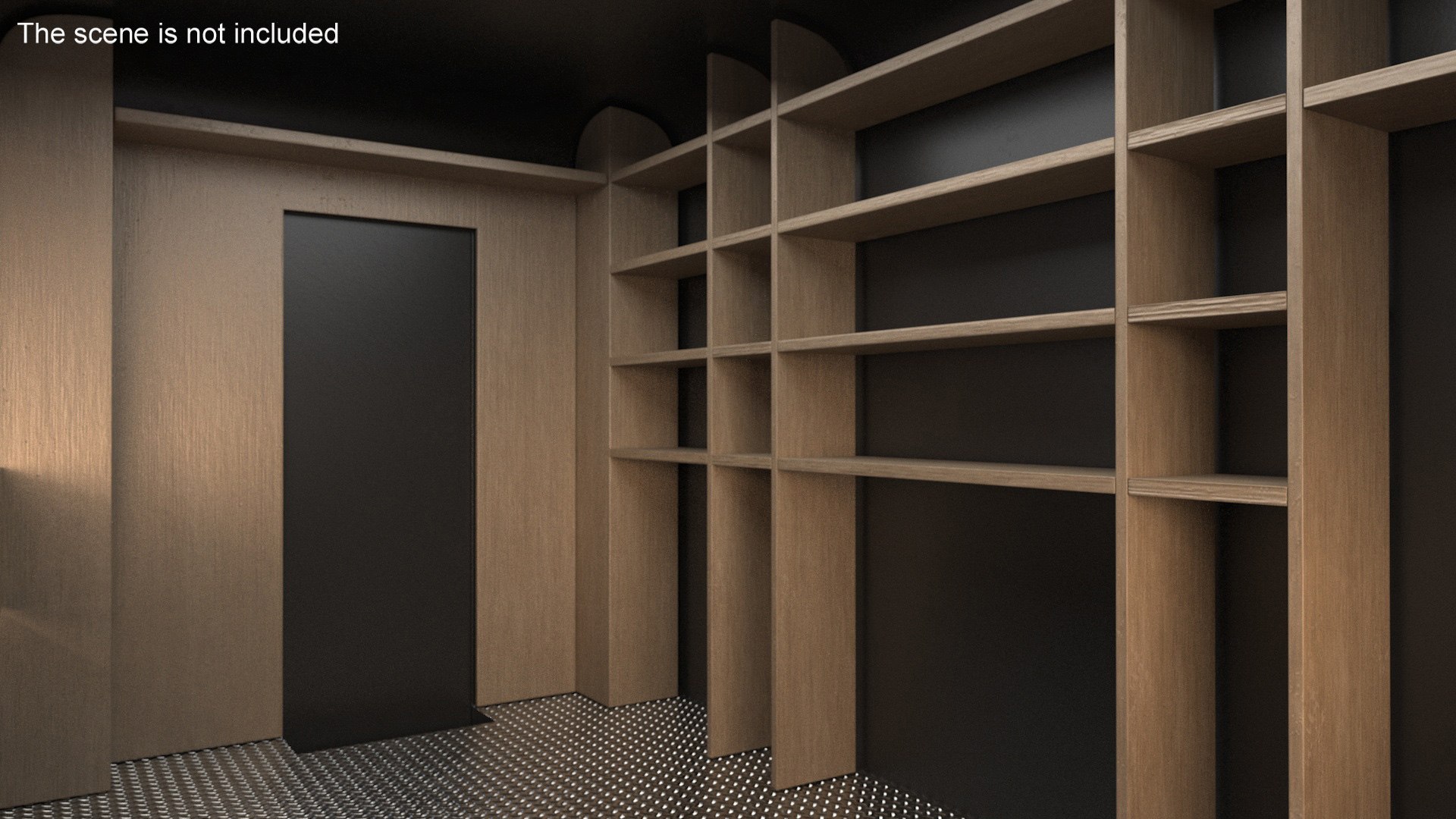 Food Trailer Black Empty model https://p.turbosquid.com/ts-thumb/yY/KcD2mf/7i/foodtrailerblackempty3dsmodel012/jpg/1719438195/1920x1080/fit_q87/e4d95b05b539071a37b5a954d648b9a3b7d76ad7/foodtrailerblackempty3dsmodel012.jpg