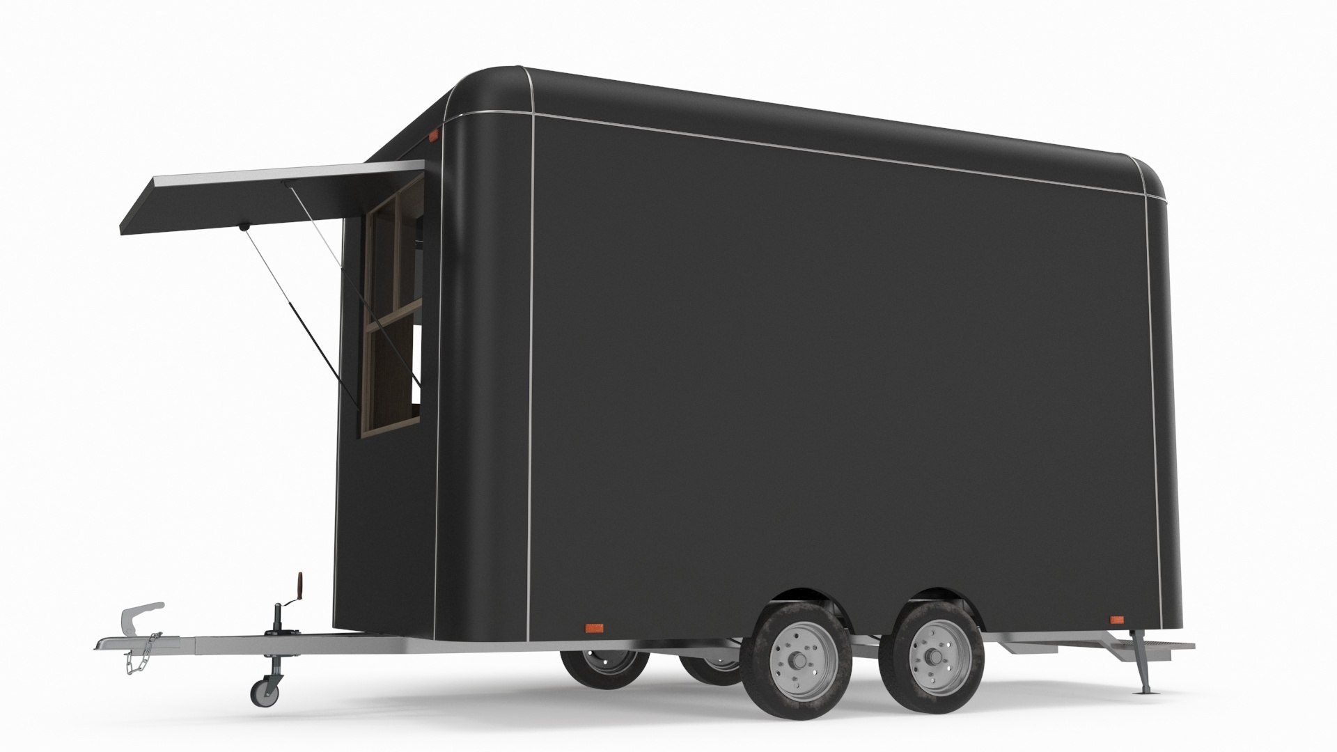 Food Trailer Black Empty model https://p.turbosquid.com/ts-thumb/yY/KcD2mf/9C/foodtrailerblackempty3dsmodel022/jpg/1719438226/1920x1080/fit_q87/7c27ca480c0e663cad4229908441578716b2c624/foodtrailerblackempty3dsmodel022.jpg