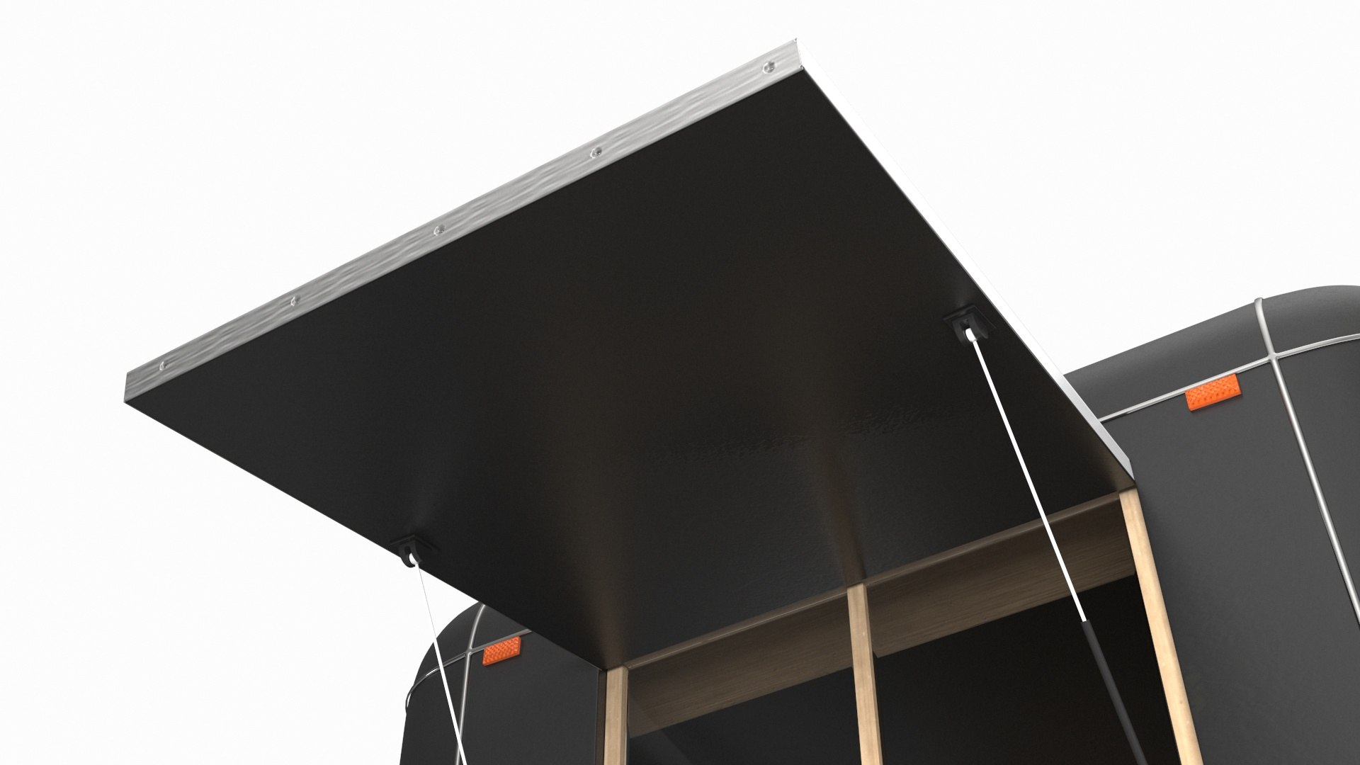 Food Trailer Black Empty model https://p.turbosquid.com/ts-thumb/yY/KcD2mf/AJ/foodtrailerblackempty3dsmodel030/jpg/1719438258/1920x1080/fit_q87/e8703fb6ec99da548b4bd1e9ca080aa37a04c825/foodtrailerblackempty3dsmodel030.jpg