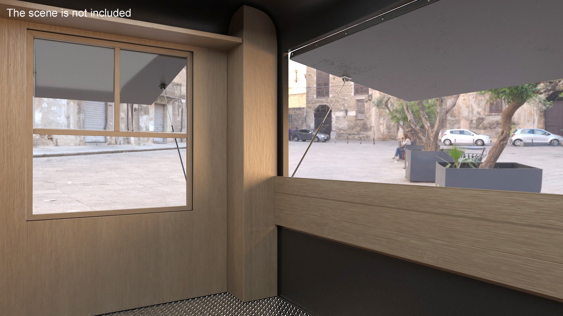 Food Trailer Black Empty model https://p.turbosquid.com/ts-thumb/yY/KcD2mf/CJ/foodtrailerblackempty3dsmodel016/jpg/1719438204/1920x1080/fit_q87/697a0eafbc311601cd612b494cfa64f20f4d0a84/foodtrailerblackempty3dsmodel016.jpg