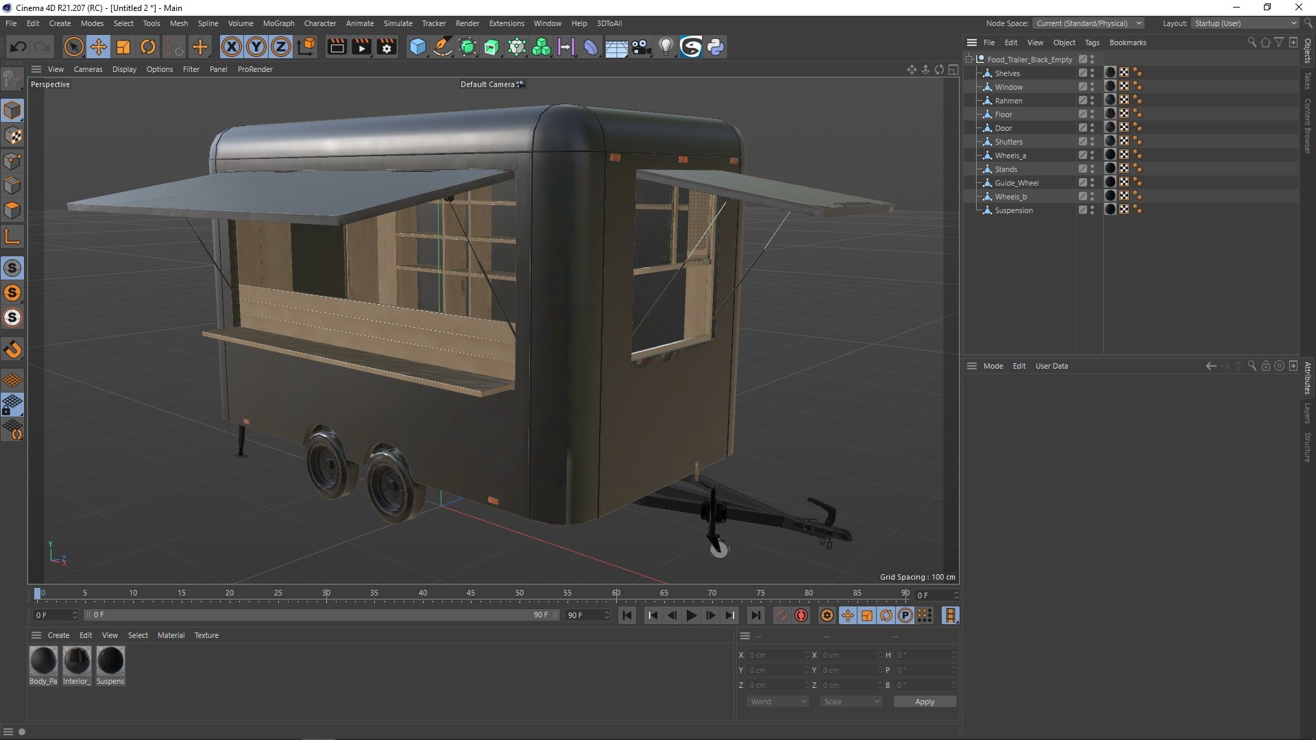 Food Trailer Black Empty model https://p.turbosquid.com/ts-thumb/yY/KcD2mf/CP/foodtrailerblackempty3dsmodel051/jpg/1719438338/1920x1080/fit_q87/ee0b8907d88a85ec4e68719272794b7d50f97360/foodtrailerblackempty3dsmodel051.jpg