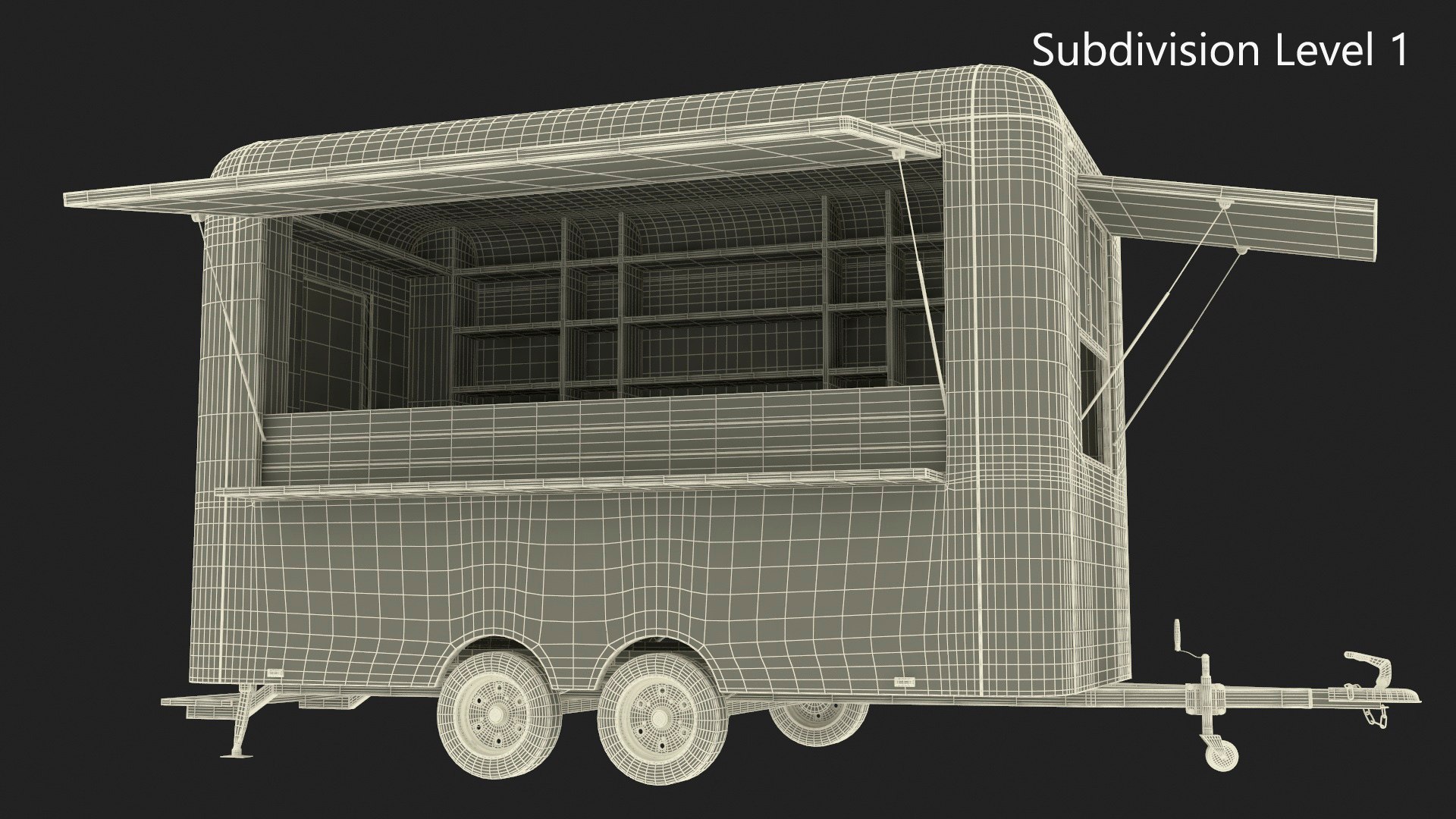 Food Trailer Black Empty model https://p.turbosquid.com/ts-thumb/yY/KcD2mf/LI/foodtrailerblackempty3dsmodel033/jpg/1719438269/1920x1080/fit_q87/59aad654f7f6e8eb3c37158fa631e1e499f2201c/foodtrailerblackempty3dsmodel033.jpg