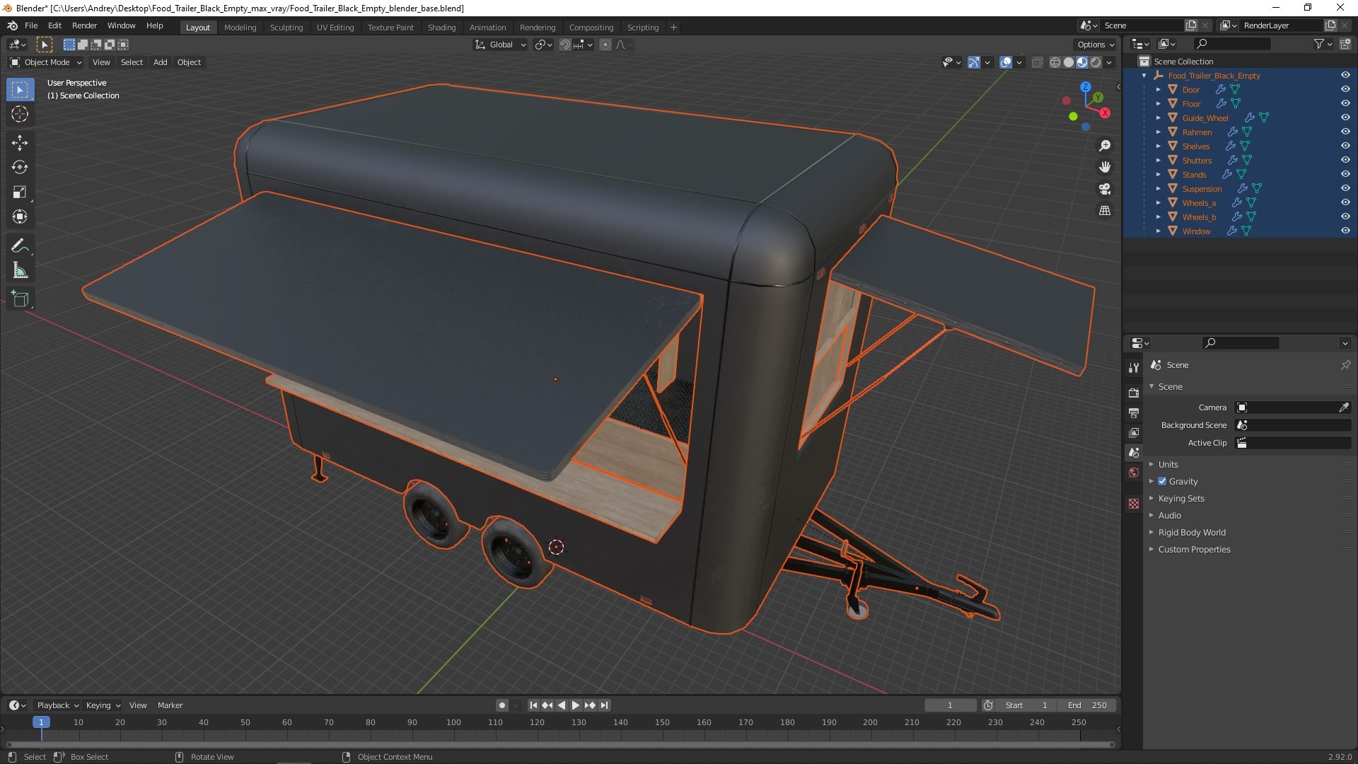 Food Trailer Black Empty model https://p.turbosquid.com/ts-thumb/yY/KcD2mf/LY/foodtrailerblackempty3dsmodel049/jpg/1719438331/1920x1080/fit_q87/860437b764a7e9b8db93e3e8b59c4bdaeafa3f74/foodtrailerblackempty3dsmodel049.jpg