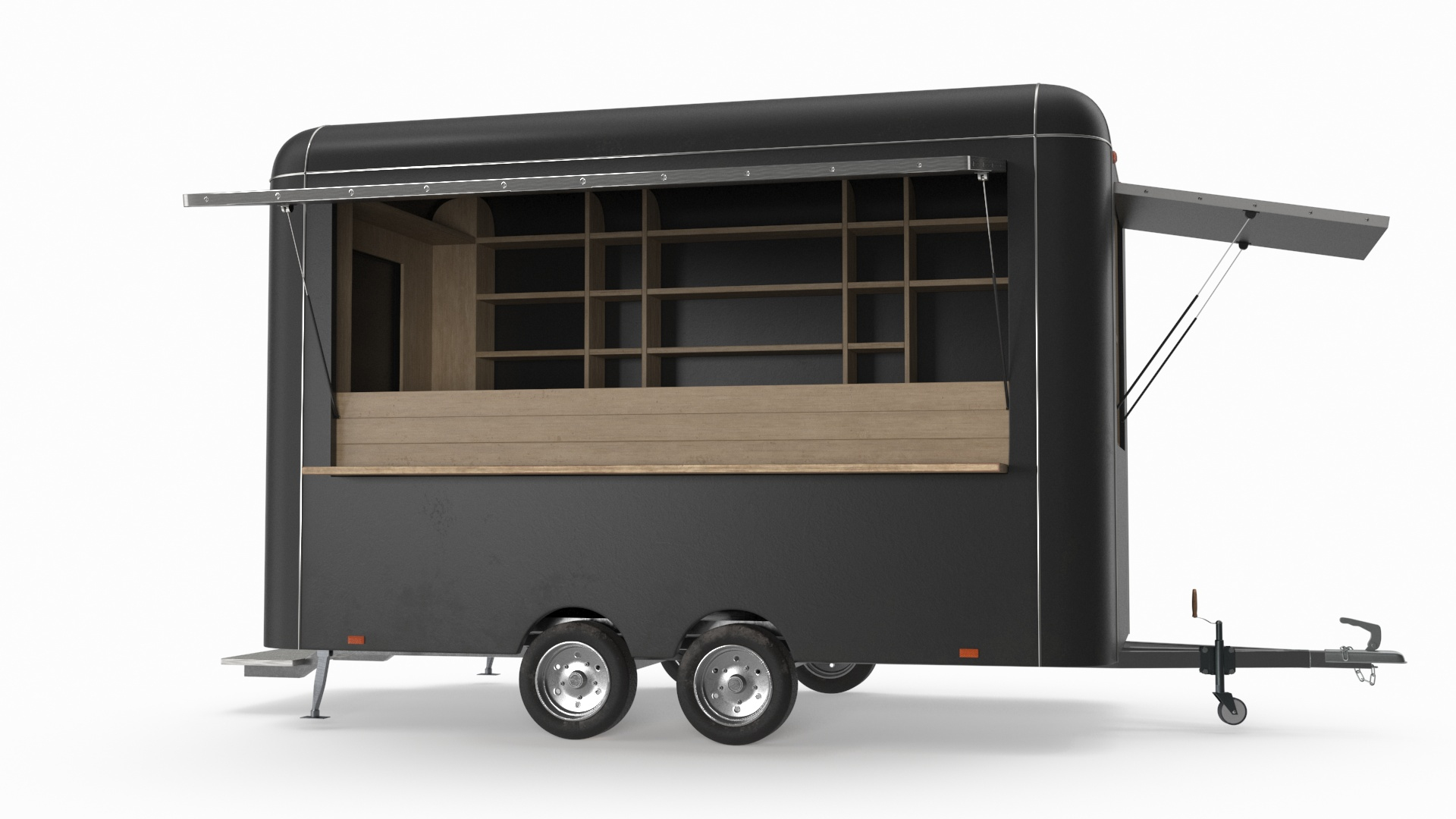 Food Trailer Black Empty model https://p.turbosquid.com/ts-thumb/yY/KcD2mf/Le/food_trailer_black_empty_360/jpg/1719437835/1920x1080/turn_fit_q99/e535e3225c2c5a72ce350951d10be64ad3ae8fe0/food_trailer_black_empty_360-1.jpg