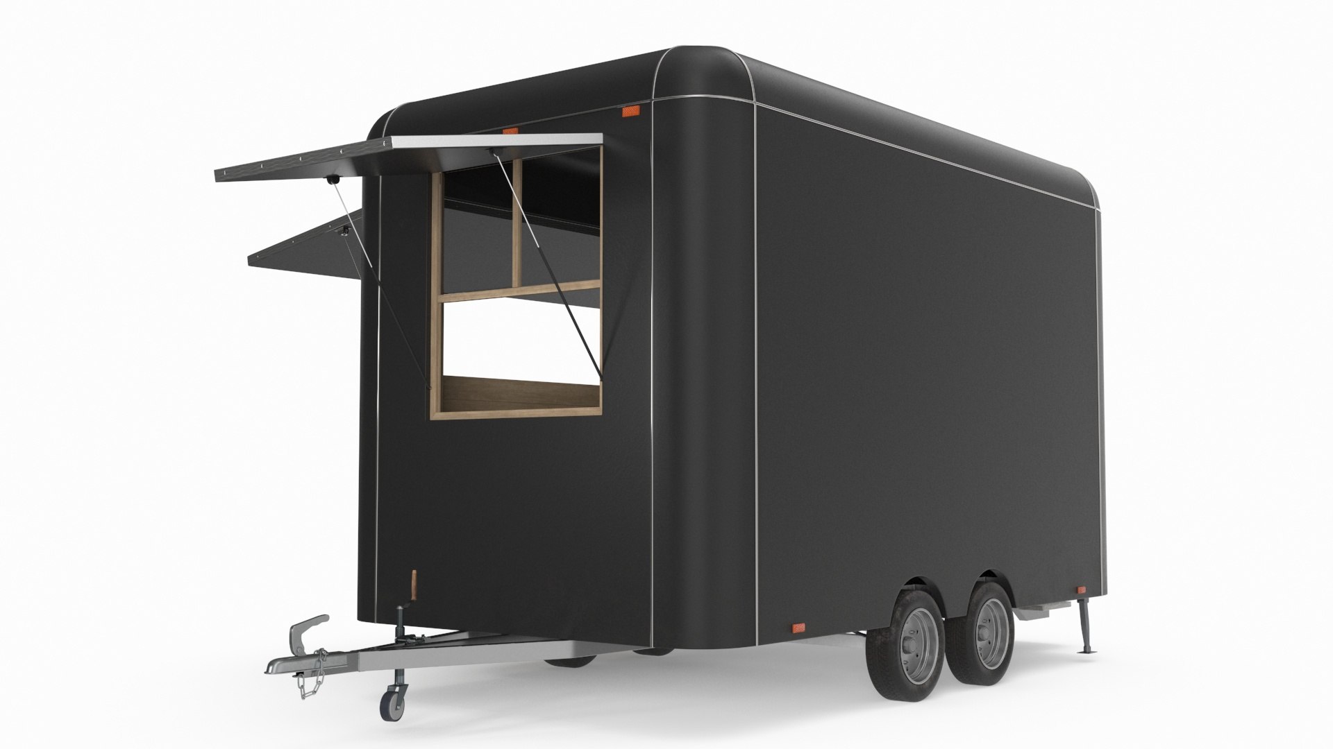 Food Trailer Black Empty model https://p.turbosquid.com/ts-thumb/yY/KcD2mf/Nm/foodtrailerblackempty3dsmodel026/jpg/1719438241/1920x1080/fit_q87/3a7da98a94f7eb0b2e75853c9a53ab0e3e9e57a5/foodtrailerblackempty3dsmodel026.jpg