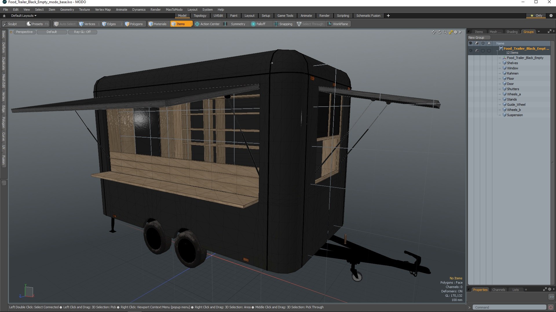 Food Trailer Black Empty model https://p.turbosquid.com/ts-thumb/yY/KcD2mf/R8/foodtrailerblackempty3dsmodel050/jpg/1719438334/1920x1080/fit_q87/e016ba9b82f6f2d07bd308f1ec9b1c41ac7e18c1/foodtrailerblackempty3dsmodel050.jpg