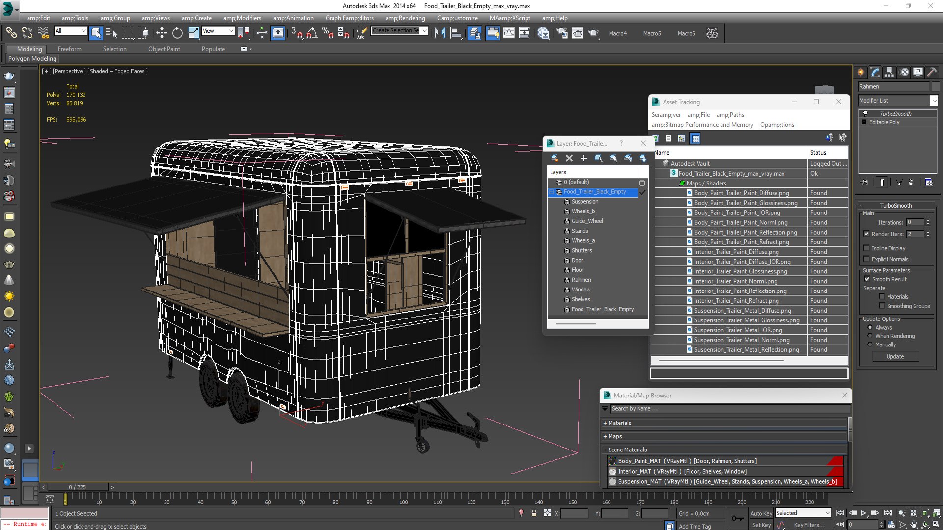 Food Trailer Black Empty model https://p.turbosquid.com/ts-thumb/yY/KcD2mf/Sp/foodtrailerblackempty3dsmodel036/jpg/1719438281/1920x1080/fit_q87/8770522e96e5833da3ab106f62162f9ac5cde9b5/foodtrailerblackempty3dsmodel036.jpg