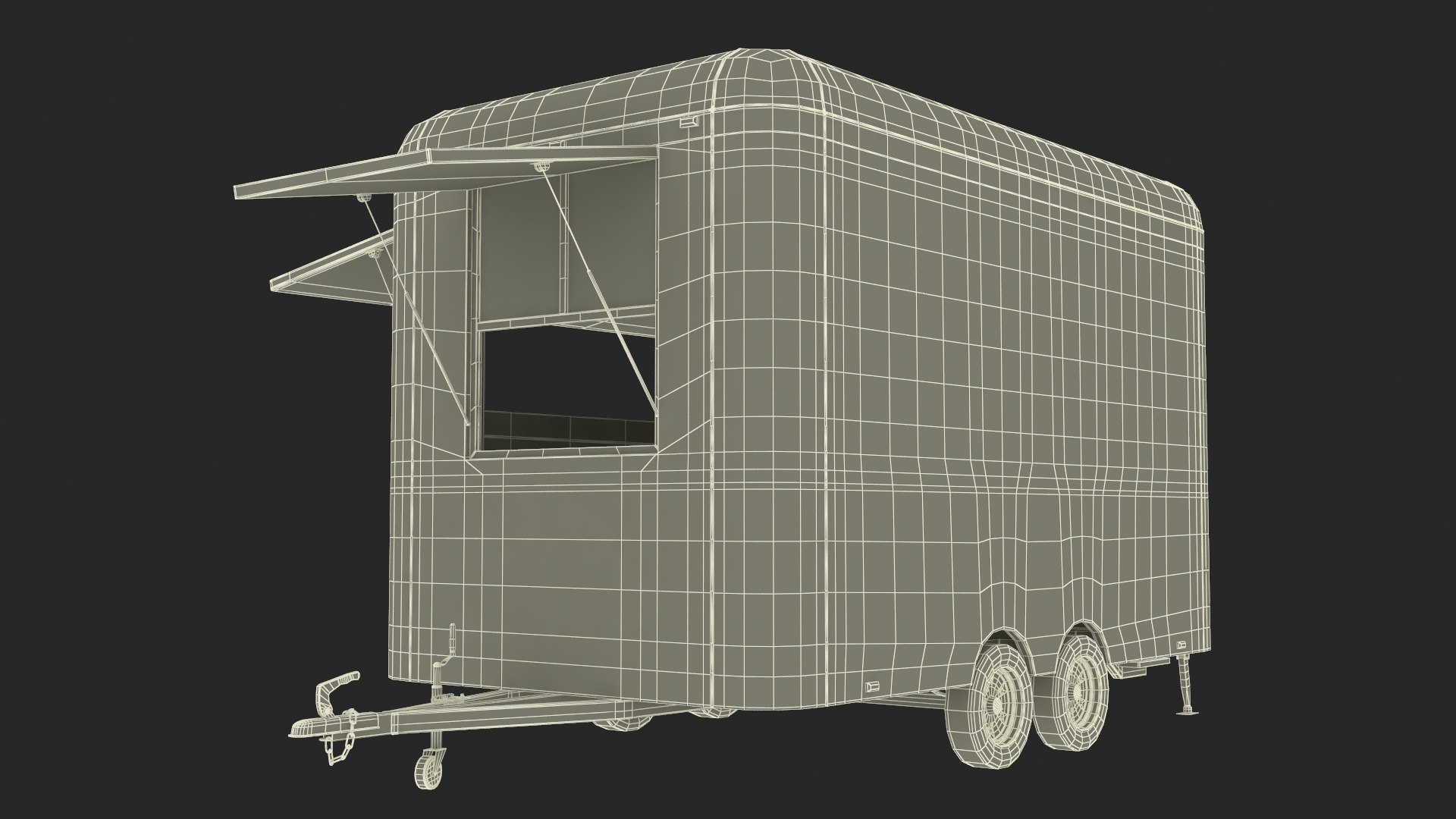 Food Trailer Black Empty model https://p.turbosquid.com/ts-thumb/yY/KcD2mf/Vj/foodtrailerblackempty3dsmodel044/jpg/1719438311/1920x1080/fit_q87/e79dac62808246c358eed1ee9e49e6c1743cf64e/foodtrailerblackempty3dsmodel044.jpg