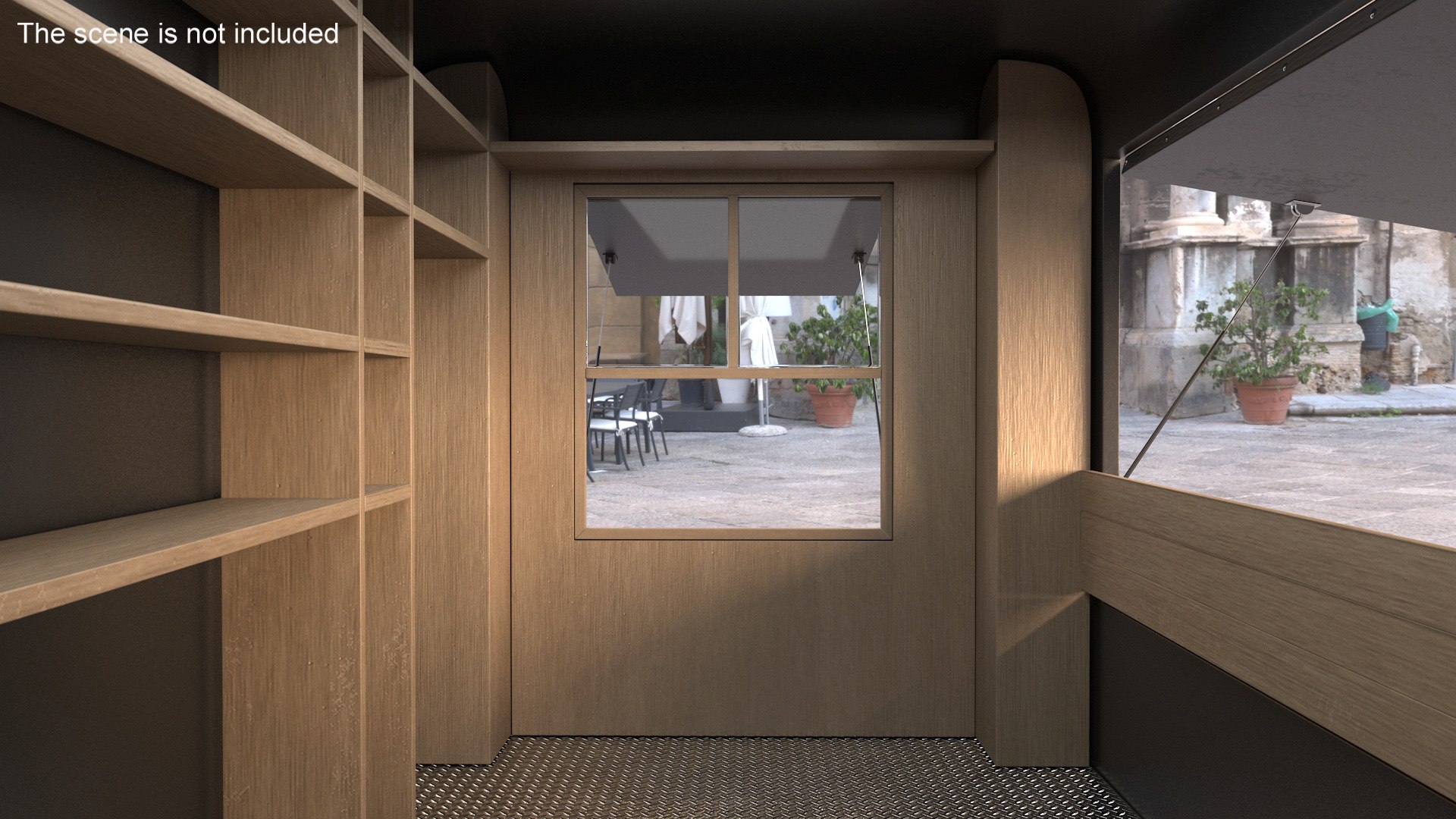 Food Trailer Black Empty model https://p.turbosquid.com/ts-thumb/yY/KcD2mf/WL/foodtrailerblackempty3dsmodel010/jpg/1719438191/1920x1080/fit_q87/ec392b3754bd79451cf066af9df4c4c7752777b1/foodtrailerblackempty3dsmodel010.jpg