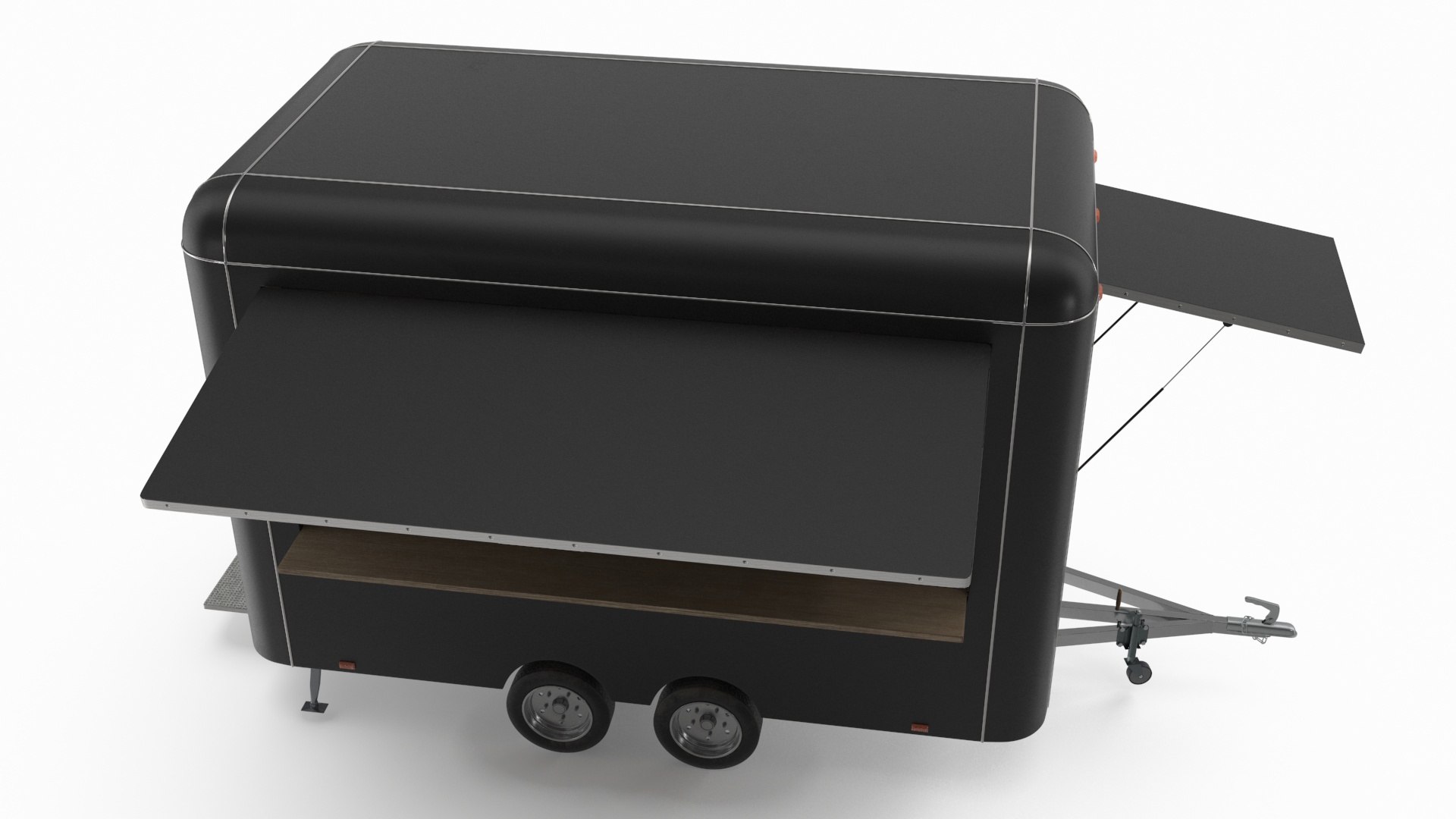 Food Trailer Black Empty model https://p.turbosquid.com/ts-thumb/yY/KcD2mf/b5/foodtrailerblackempty3dsmodel023/jpg/1719438230/1920x1080/fit_q87/23d1e8c9a1645f2dd32aa2202405dca8b46e7950/foodtrailerblackempty3dsmodel023.jpg