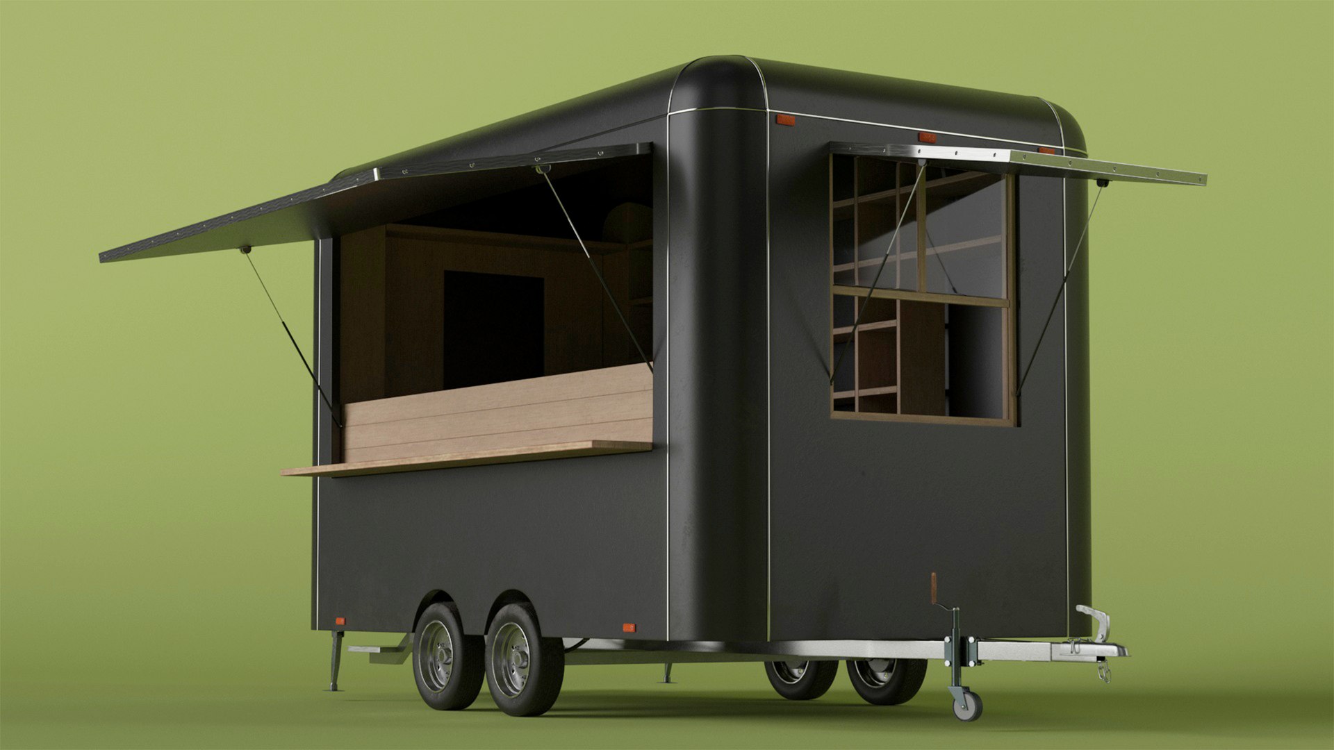 Food Trailer Black Empty model https://p.turbosquid.com/ts-thumb/yY/KcD2mf/bH/foodtrailerblackempty3dsmodel019/jpg/1719438214/1920x1080/fit_q87/64e872ef3f62e1aa3b1c8dcde36dcab24c848a28/foodtrailerblackempty3dsmodel019.jpg