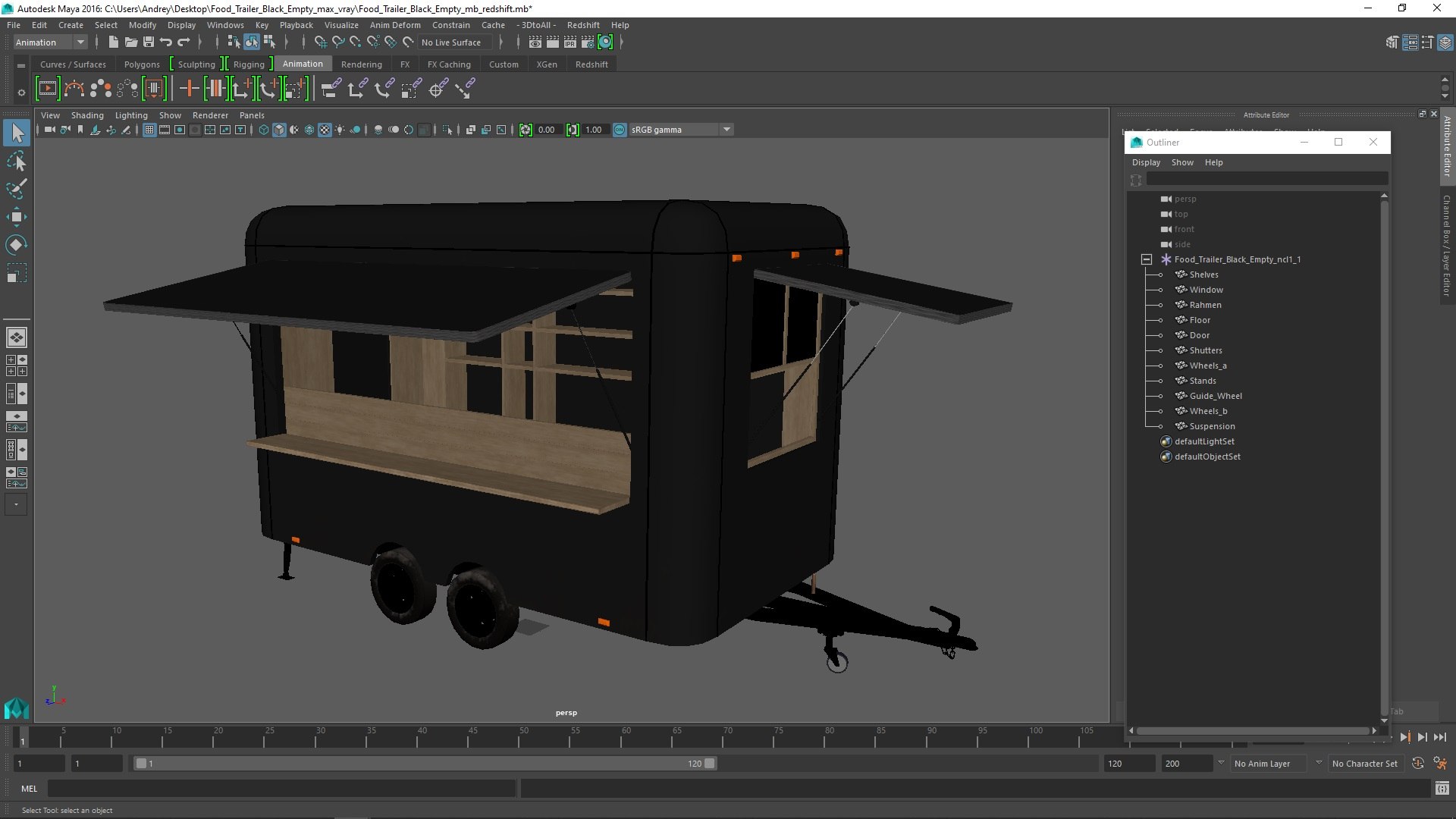 Food Trailer Black Empty model https://p.turbosquid.com/ts-thumb/yY/KcD2mf/iP/foodtrailerblackempty3dsmodel052/jpg/1719438342/1920x1080/fit_q87/20d7c559a4dabce6a3b7e1285ba04034d4a2b834/foodtrailerblackempty3dsmodel052.jpg