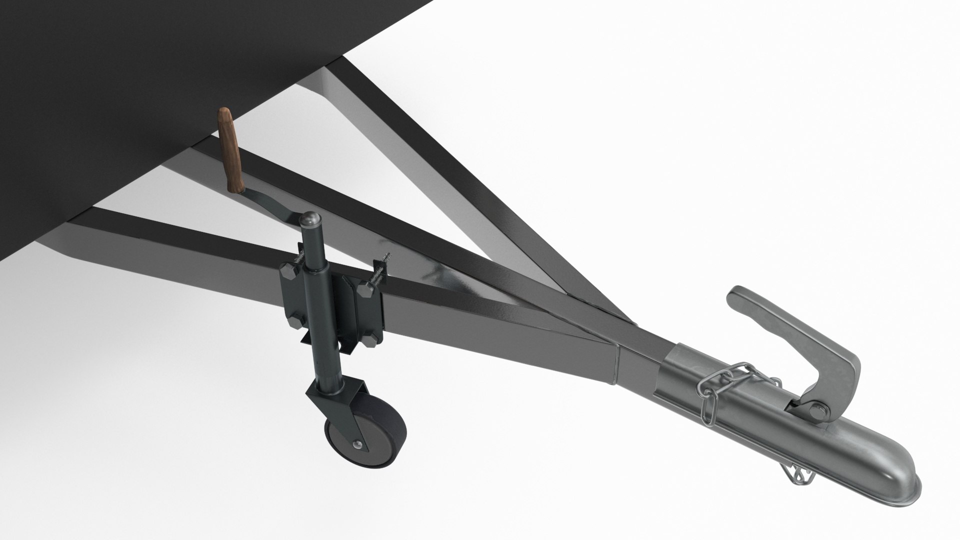Food Trailer Black Empty model https://p.turbosquid.com/ts-thumb/yY/KcD2mf/mZ/foodtrailerblackempty3dsmodel028/jpg/1719438250/1920x1080/fit_q87/d7ce7258a356924d989cfabef74715842afbbfc3/foodtrailerblackempty3dsmodel028.jpg