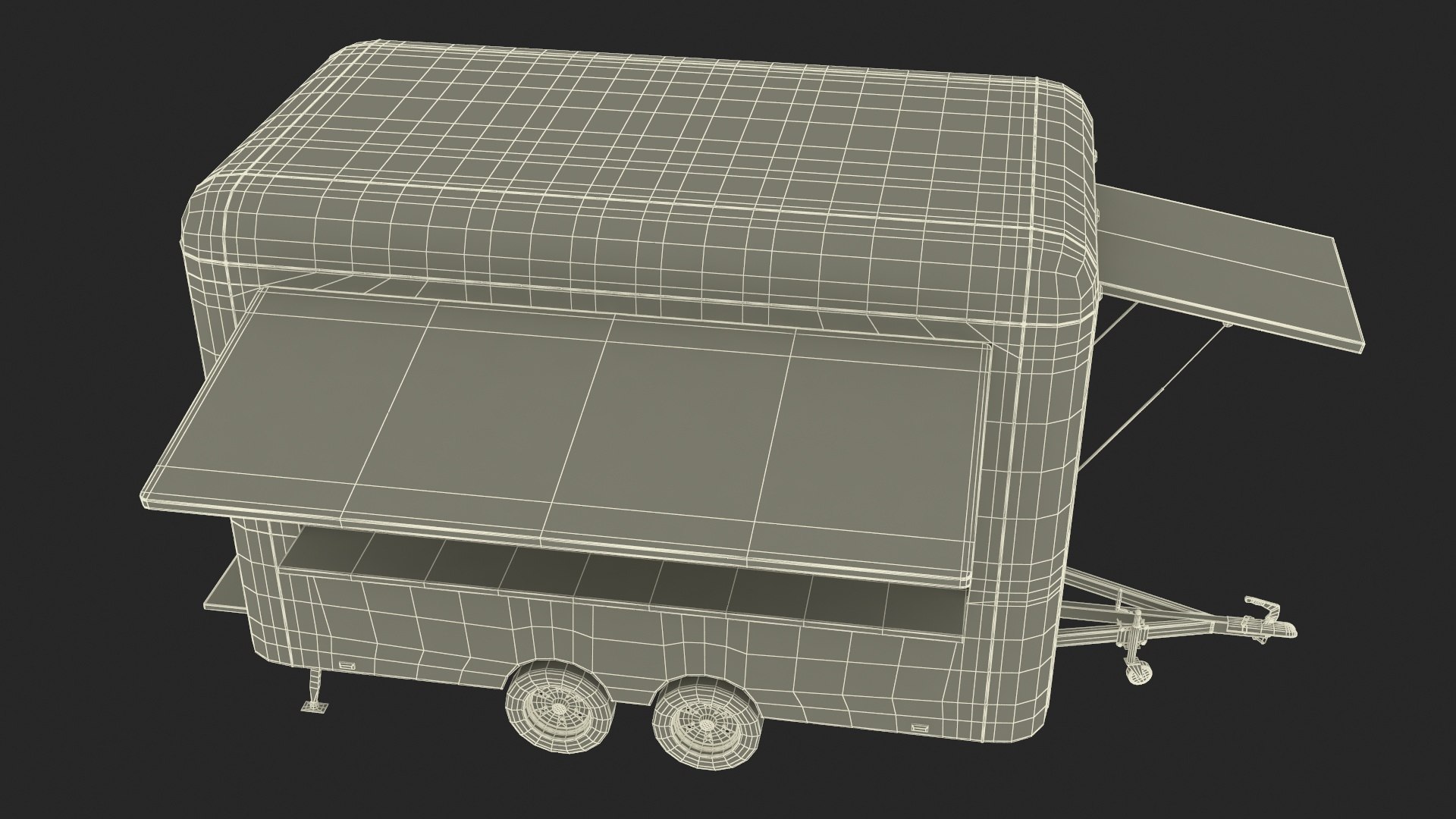 Food Trailer Black Empty model https://p.turbosquid.com/ts-thumb/yY/KcD2mf/no/foodtrailerblackempty3dsmodel041/jpg/1719438298/1920x1080/fit_q87/4e1607719ec5ec77805d06f27123a33ef57be871/foodtrailerblackempty3dsmodel041.jpg