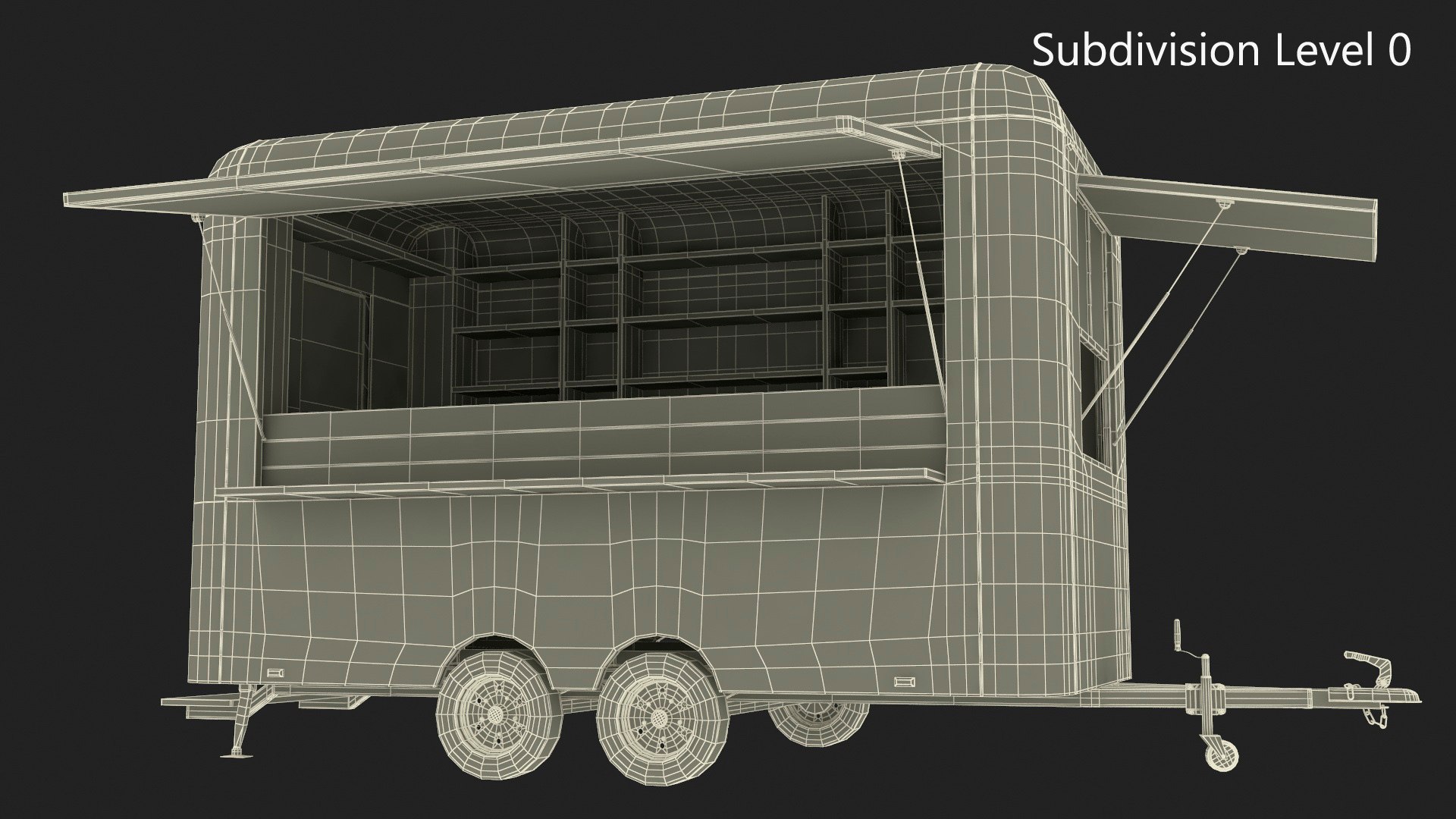 Food Trailer Black Empty model https://p.turbosquid.com/ts-thumb/yY/KcD2mf/qd/foodtrailerblackempty3dsmodel032/jpg/1719438265/1920x1080/fit_q87/c8b3a478434533ab76cd053fd71a2f4808714a72/foodtrailerblackempty3dsmodel032.jpg