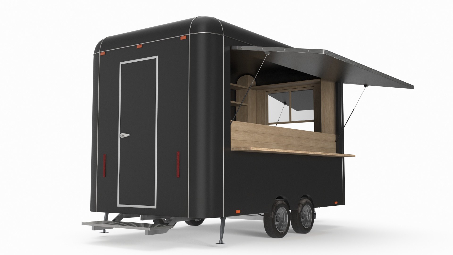 Food Trailer Black Empty model https://p.turbosquid.com/ts-thumb/yY/KcD2mf/u8/foodtrailerblackempty3dsmodel020/jpg/1719438218/1920x1080/fit_q87/9eb86185db2d9d808fc23fb2544f87e1f4b37a7f/foodtrailerblackempty3dsmodel020.jpg